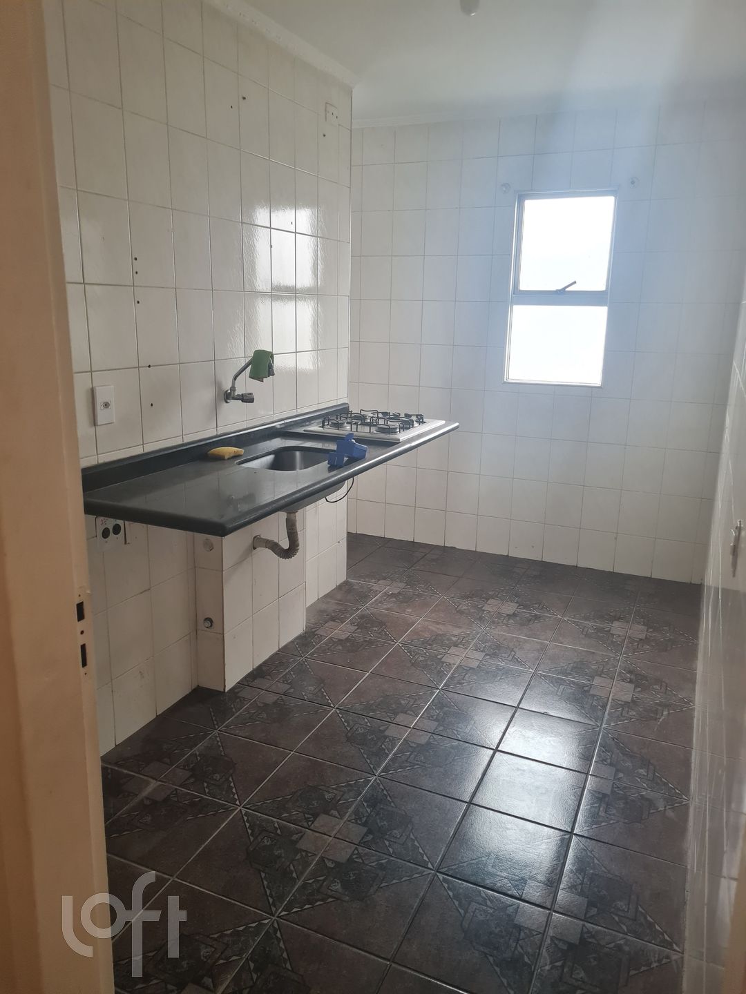 Apartamento à venda com 2 quartos, 65m² - Foto 7