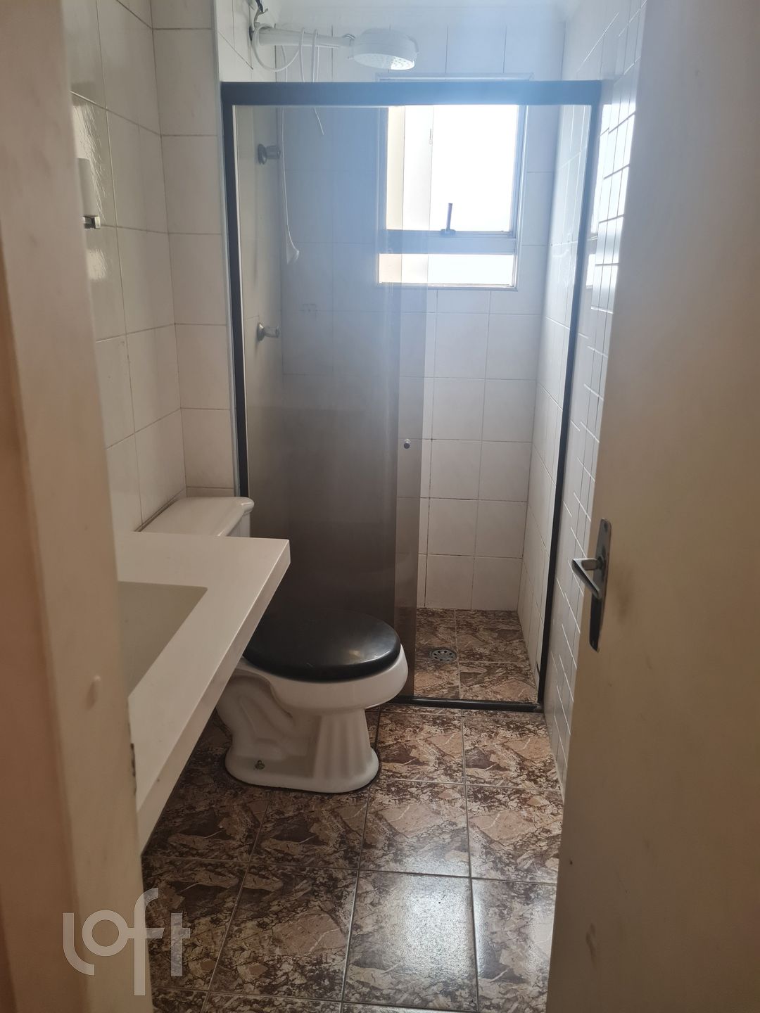 Apartamento à venda com 2 quartos, 65m² - Foto 9