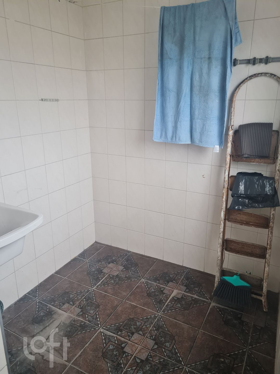 Apartamento à venda com 2 quartos, 65m² - Foto 8