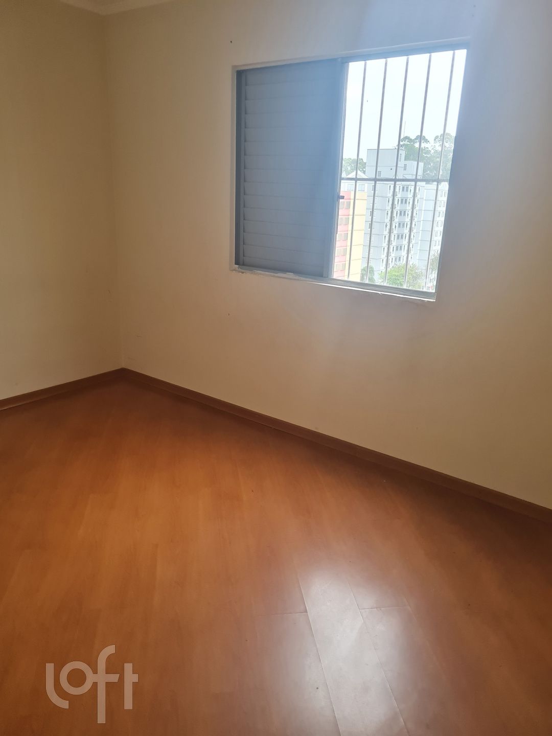 Apartamento à venda com 2 quartos, 65m² - Foto 5