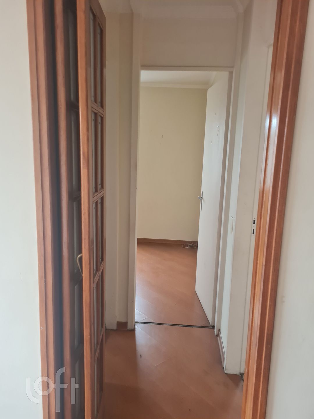 Apartamento à venda com 2 quartos, 65m² - Foto 6