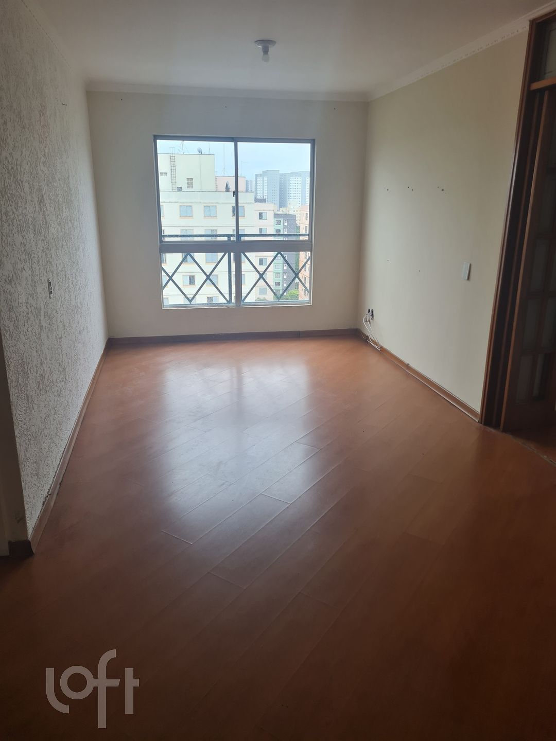 Apartamento à venda com 2 quartos, 65m² - Foto 1