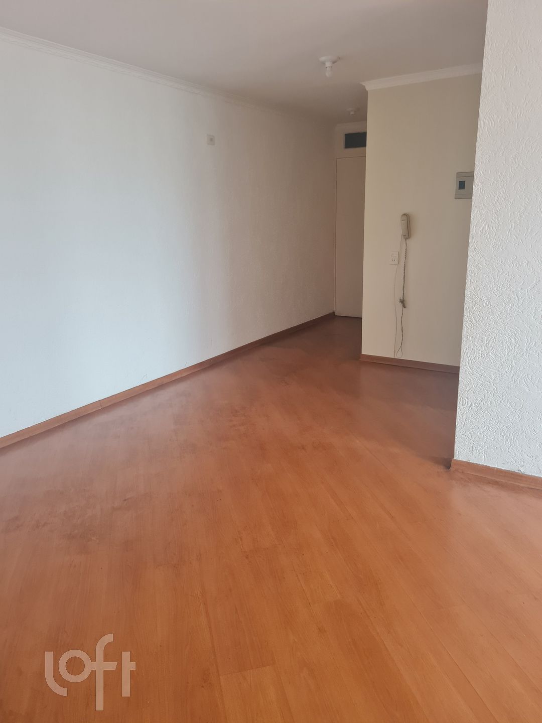 Apartamento à venda com 2 quartos, 65m² - Foto 2