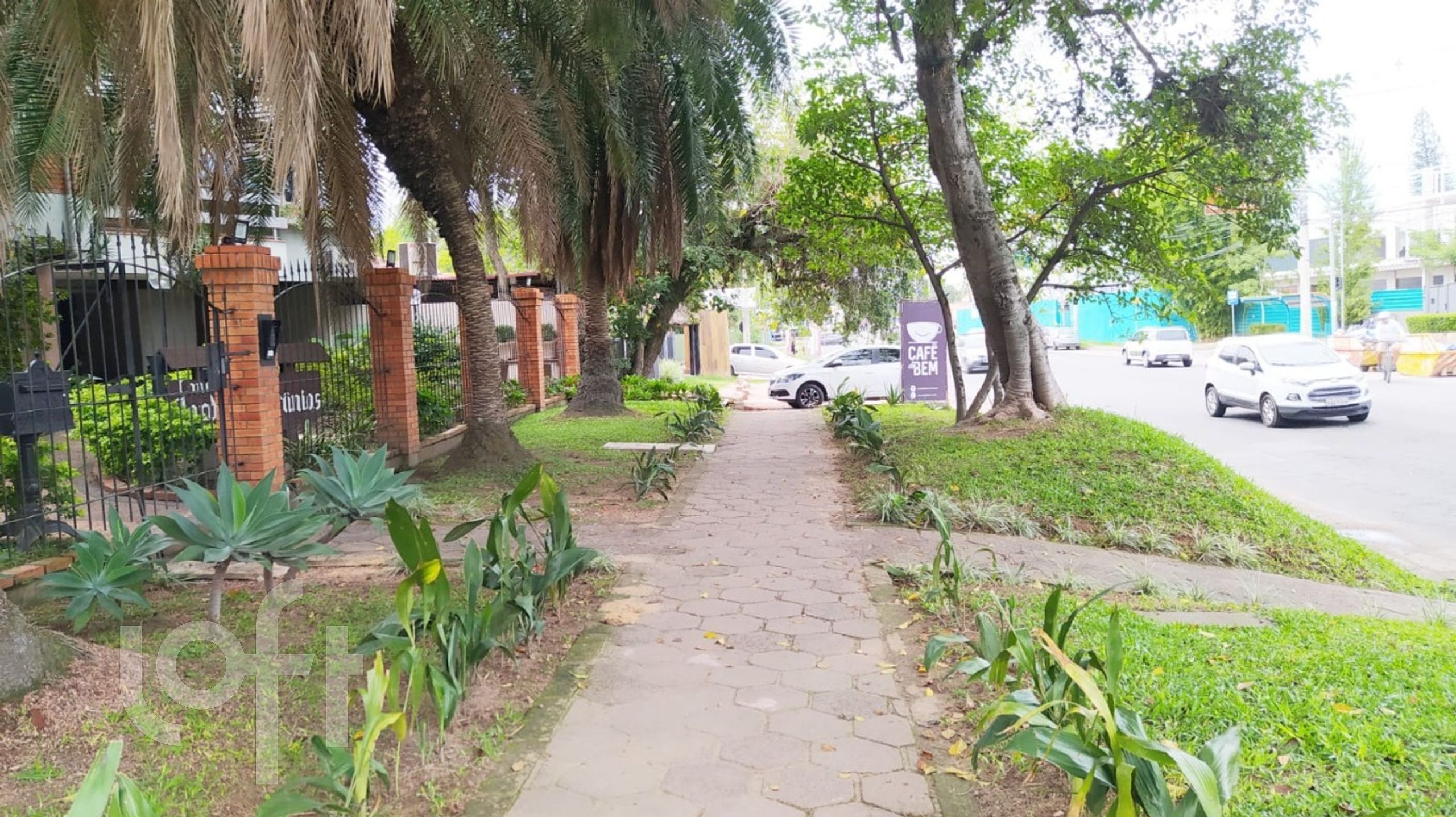 Imagem da propriedade 23