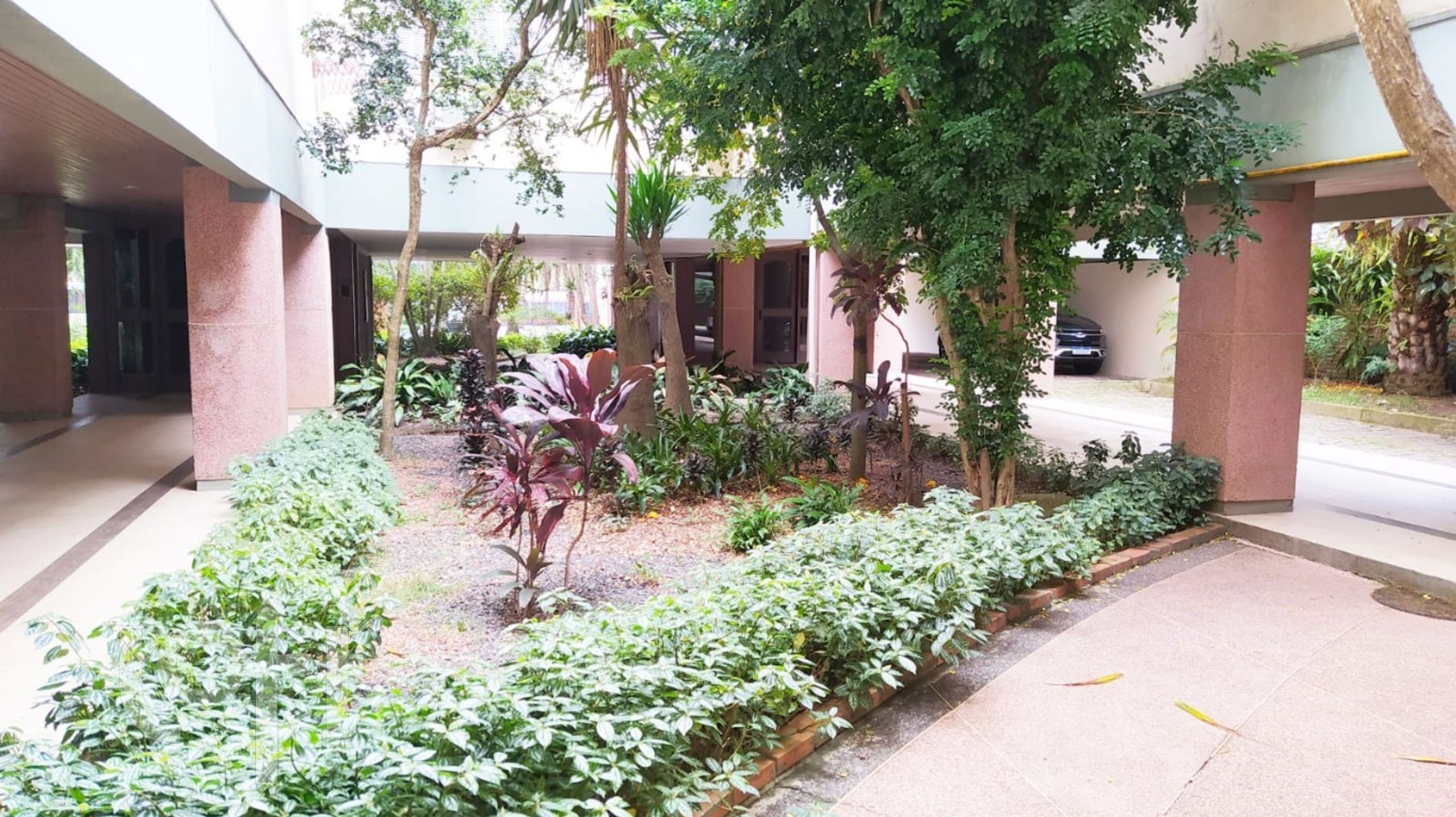 Imagem da propriedade 29