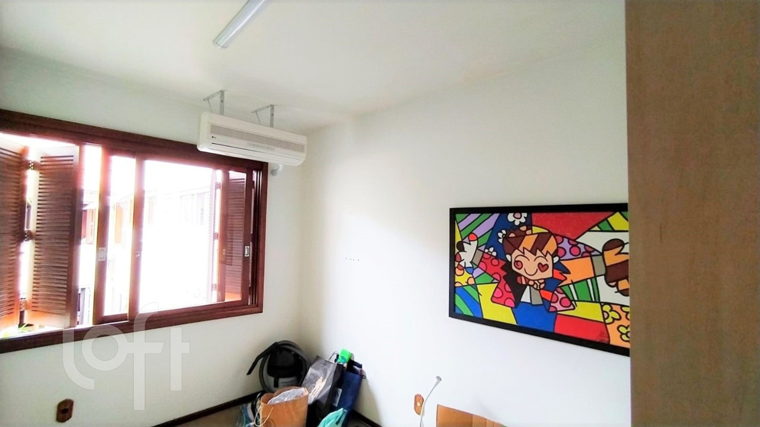 Imagem da propriedade 17