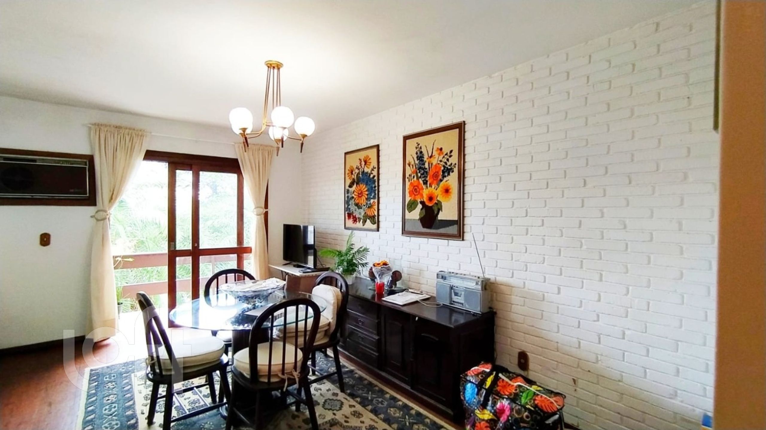 Imagem da propriedade 4