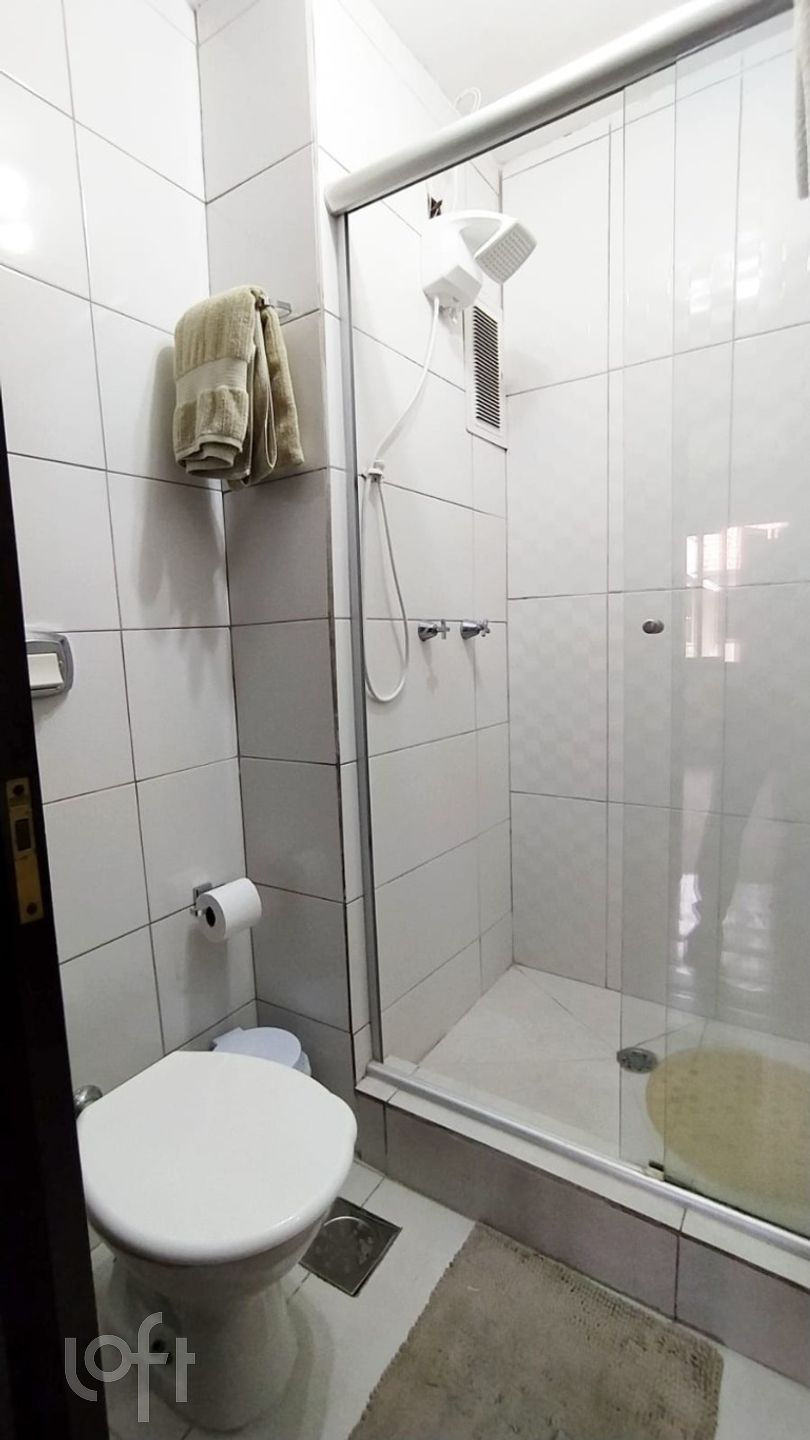 Imagem da propriedade 12