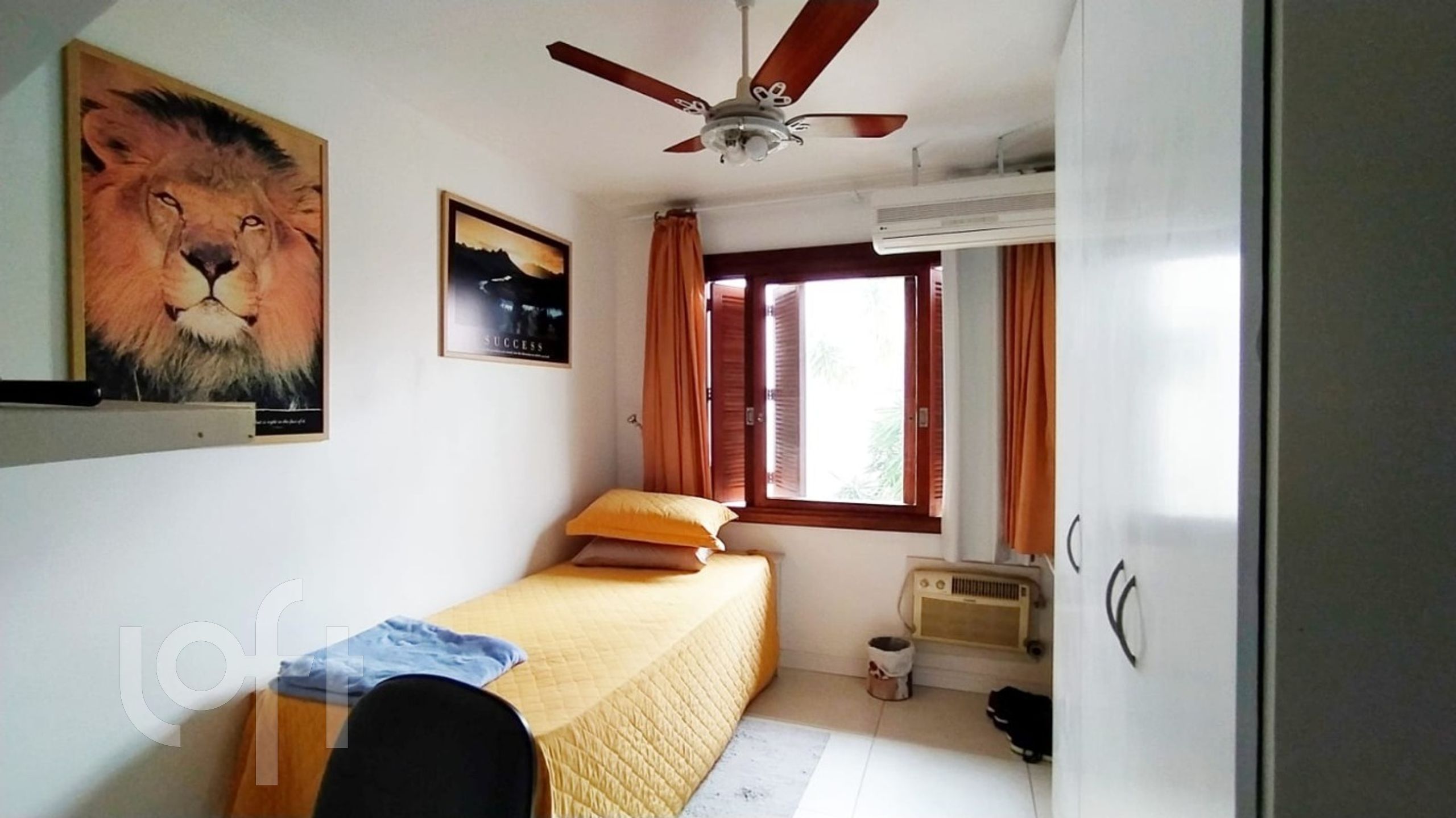 Imagem da propriedade 8