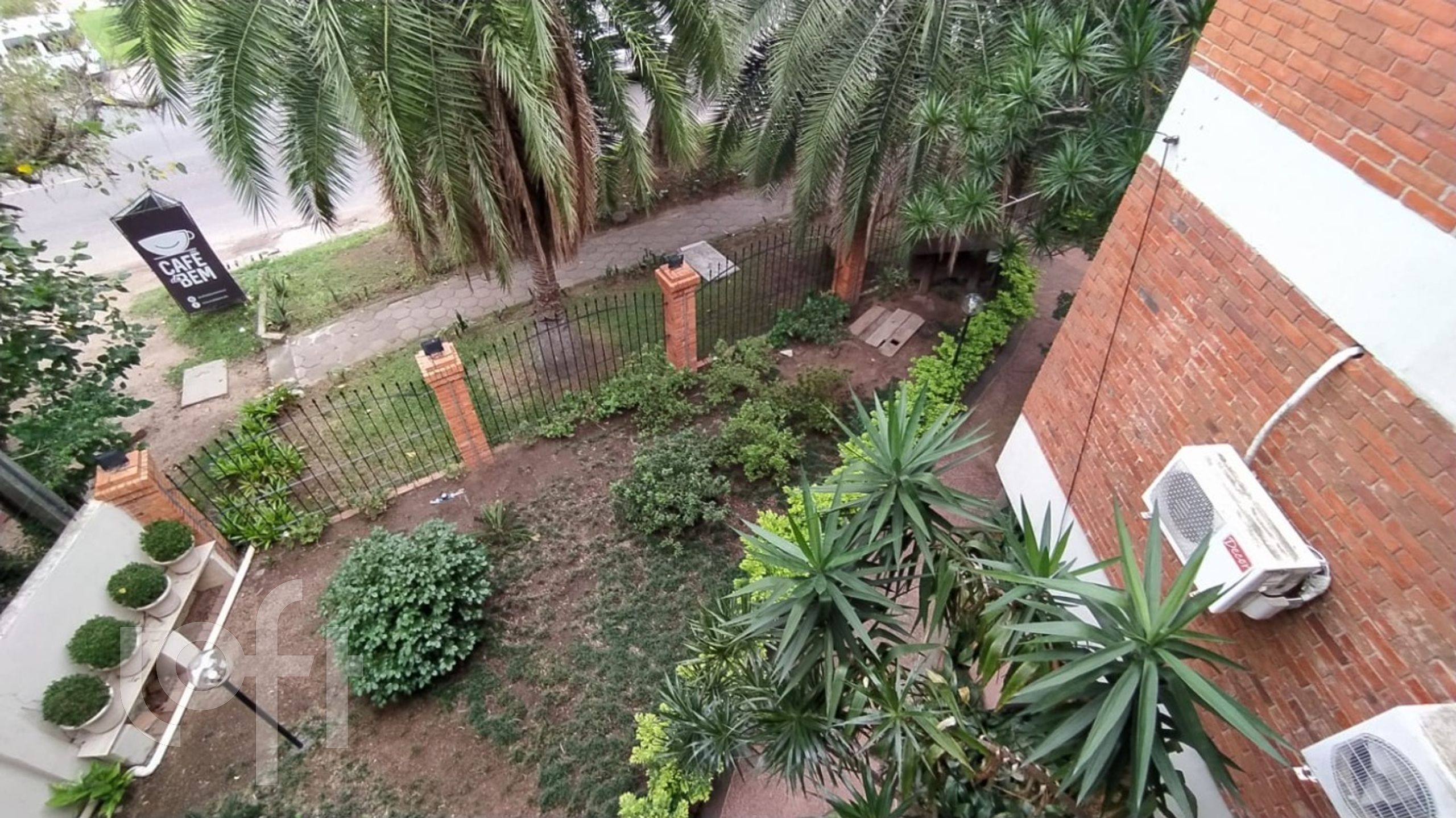 Imagem da propriedade 25