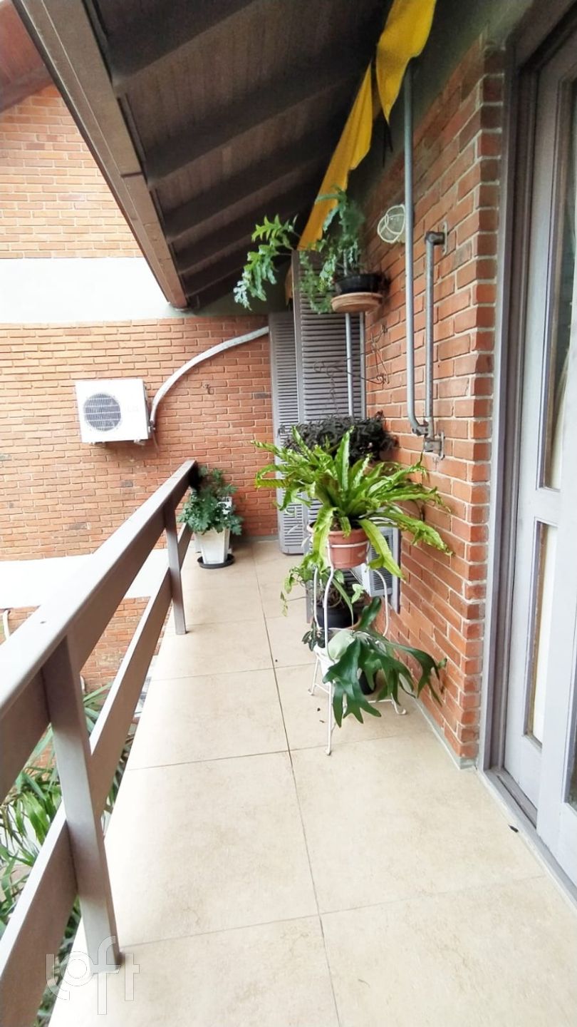 Imagem da propriedade 21