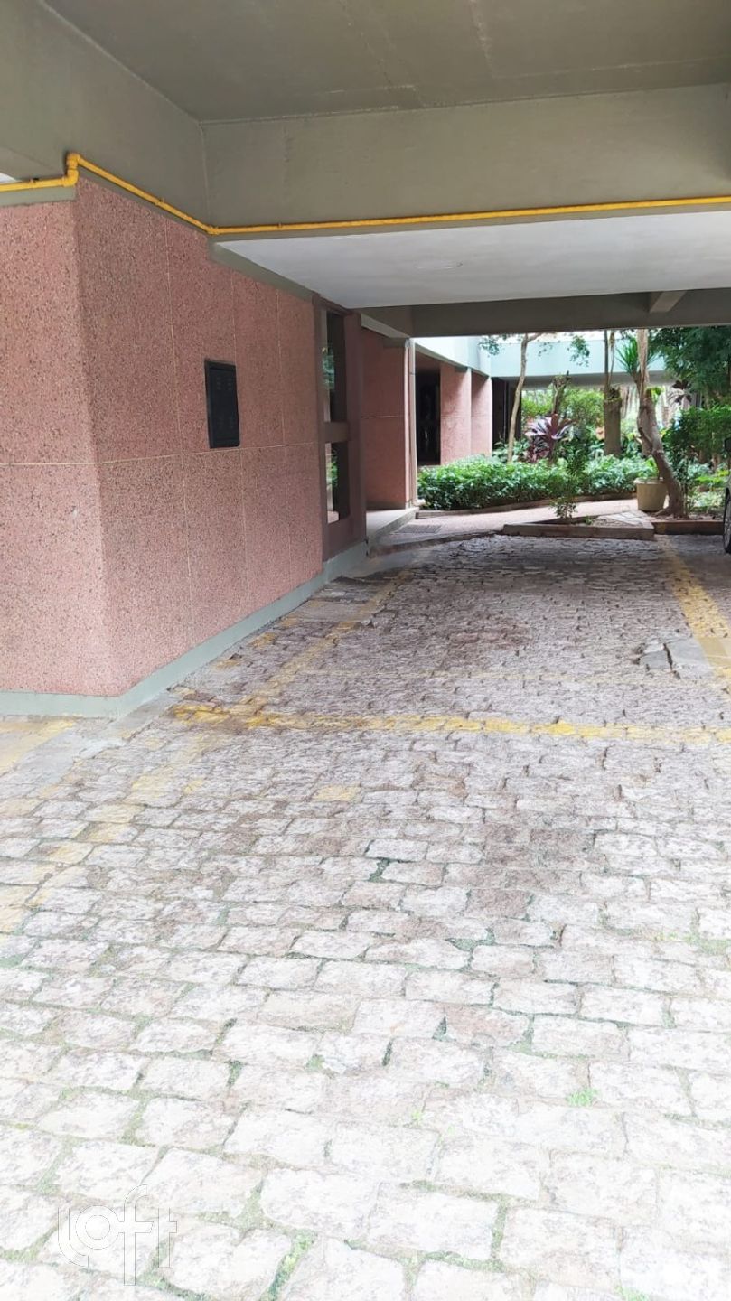 Imagem da propriedade 30