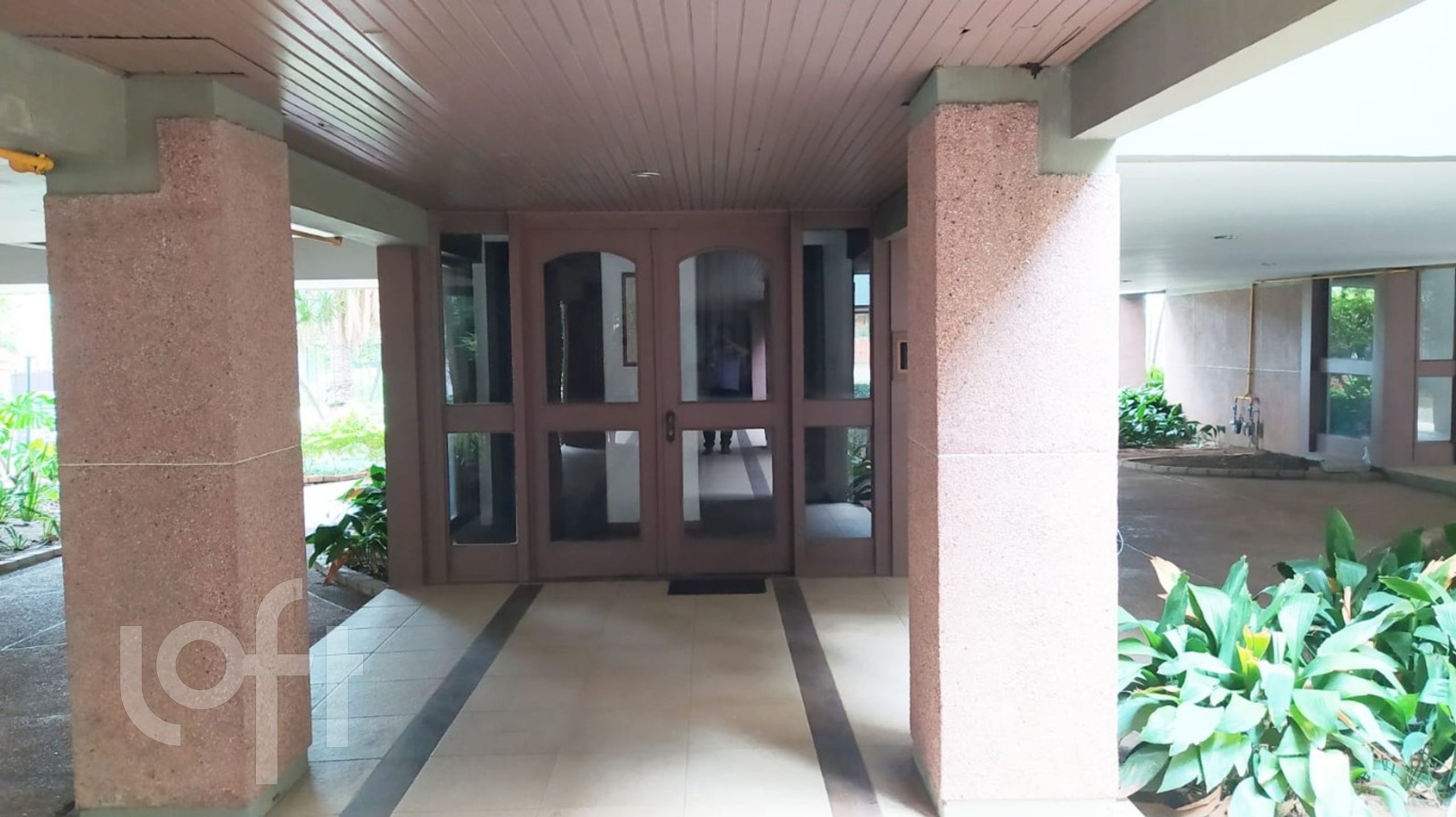 Imagem da propriedade 26