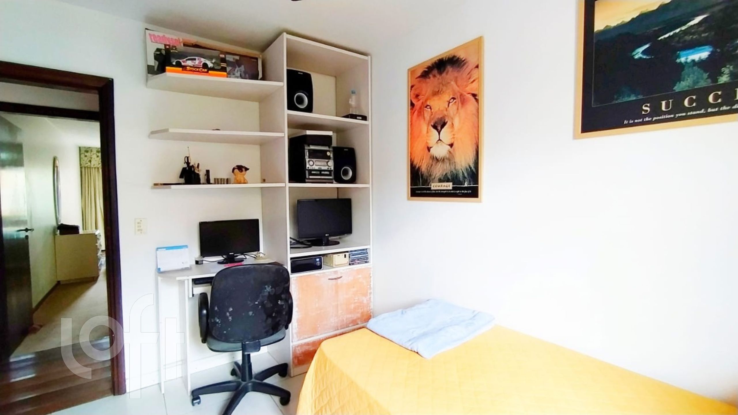 Imagem da propriedade 9