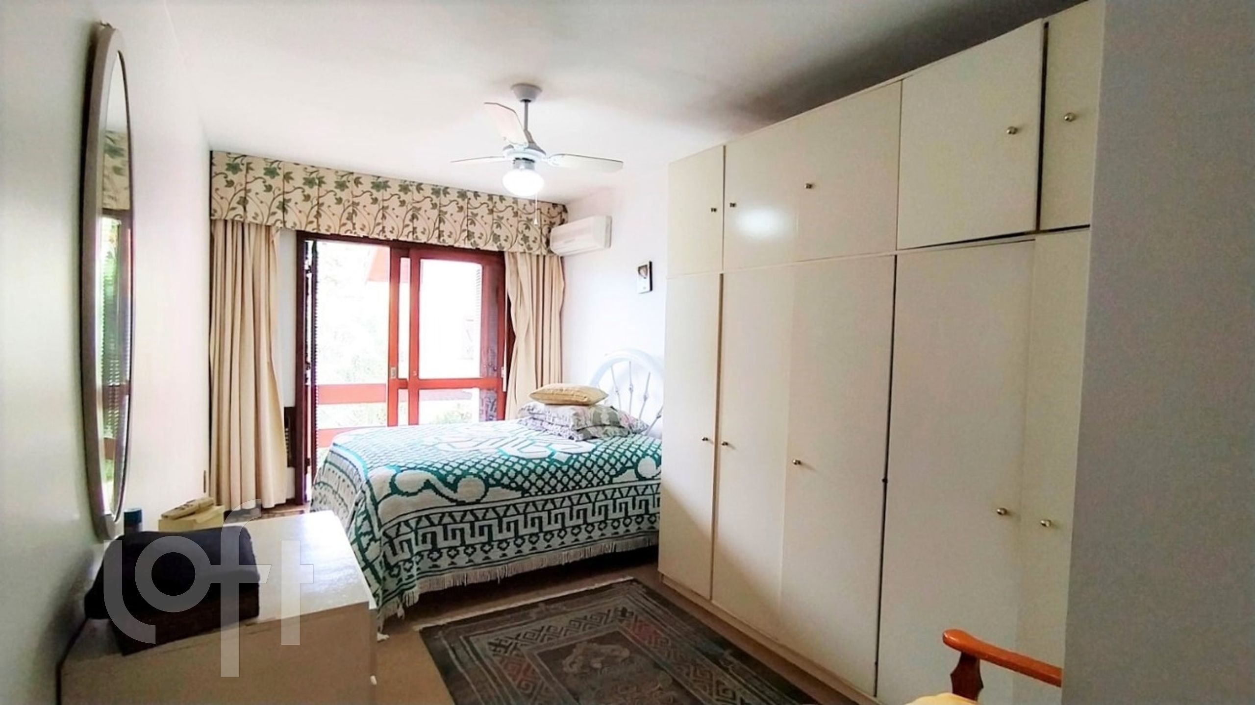 Imagem da propriedade 11