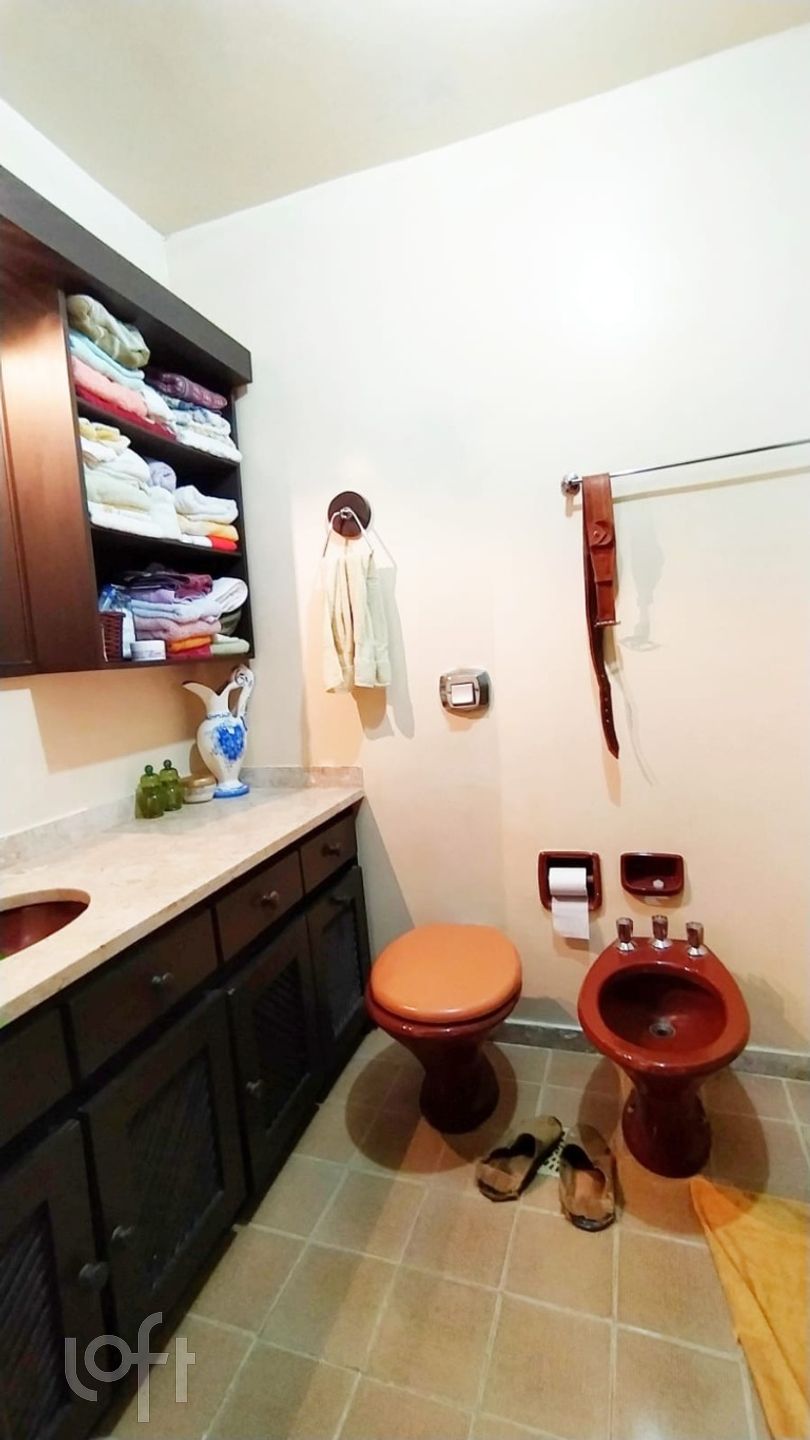 Imagem da propriedade 13