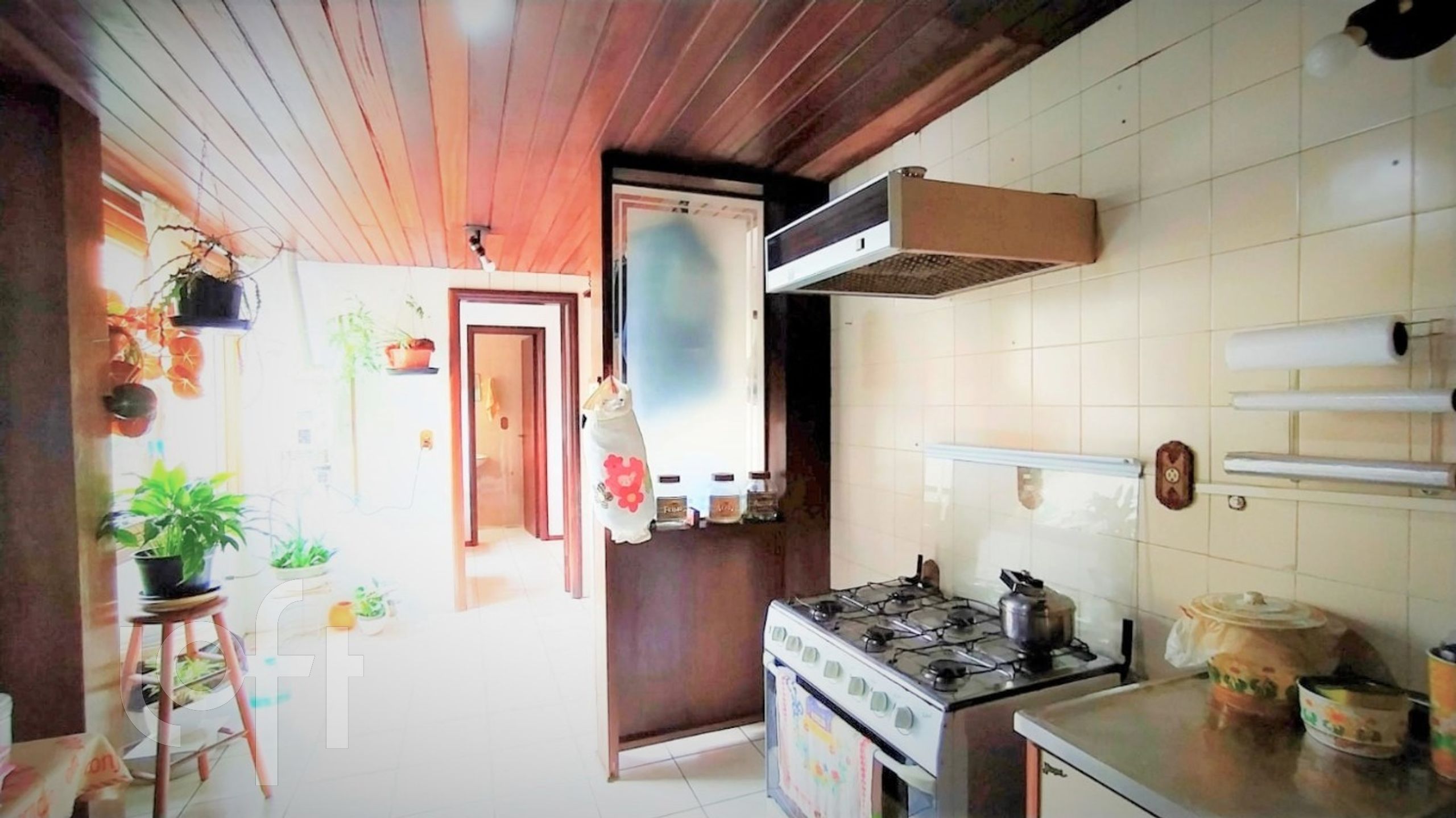 Imagem da propriedade 15