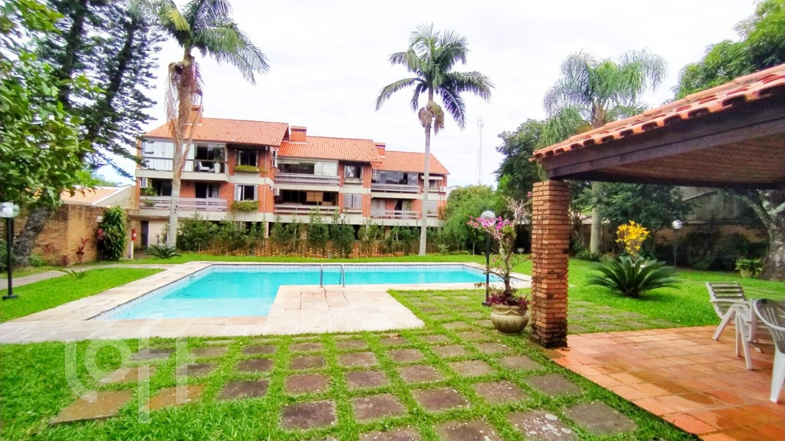 Imagem da propriedade 2