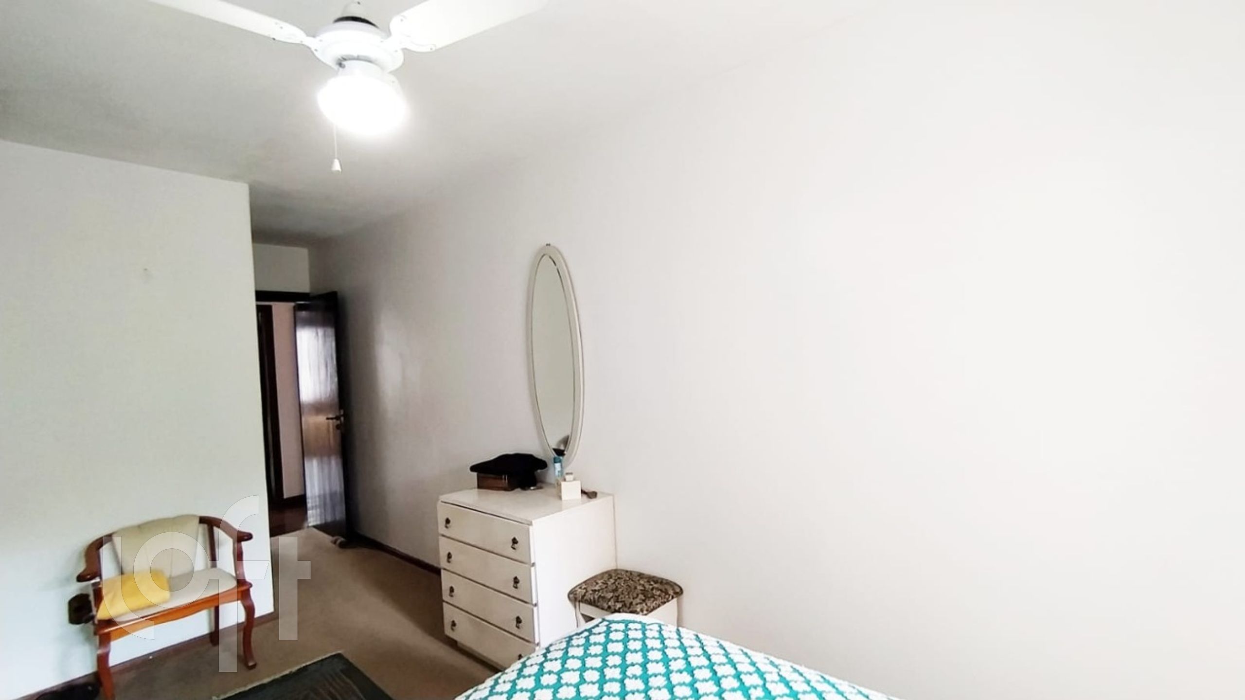 Imagem da propriedade 16