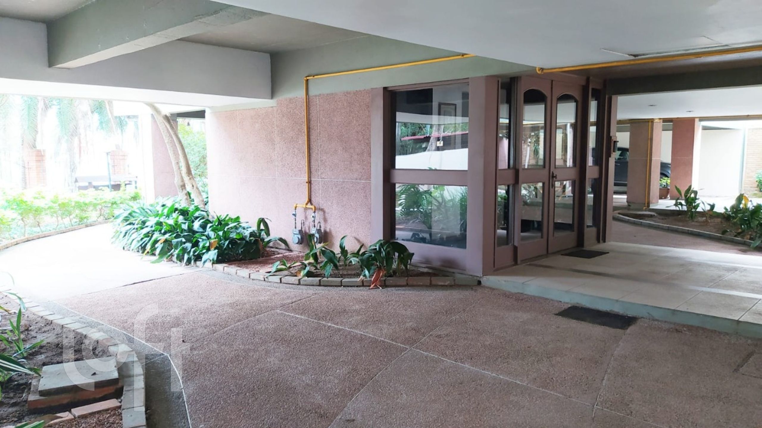 Imagem da propriedade 24