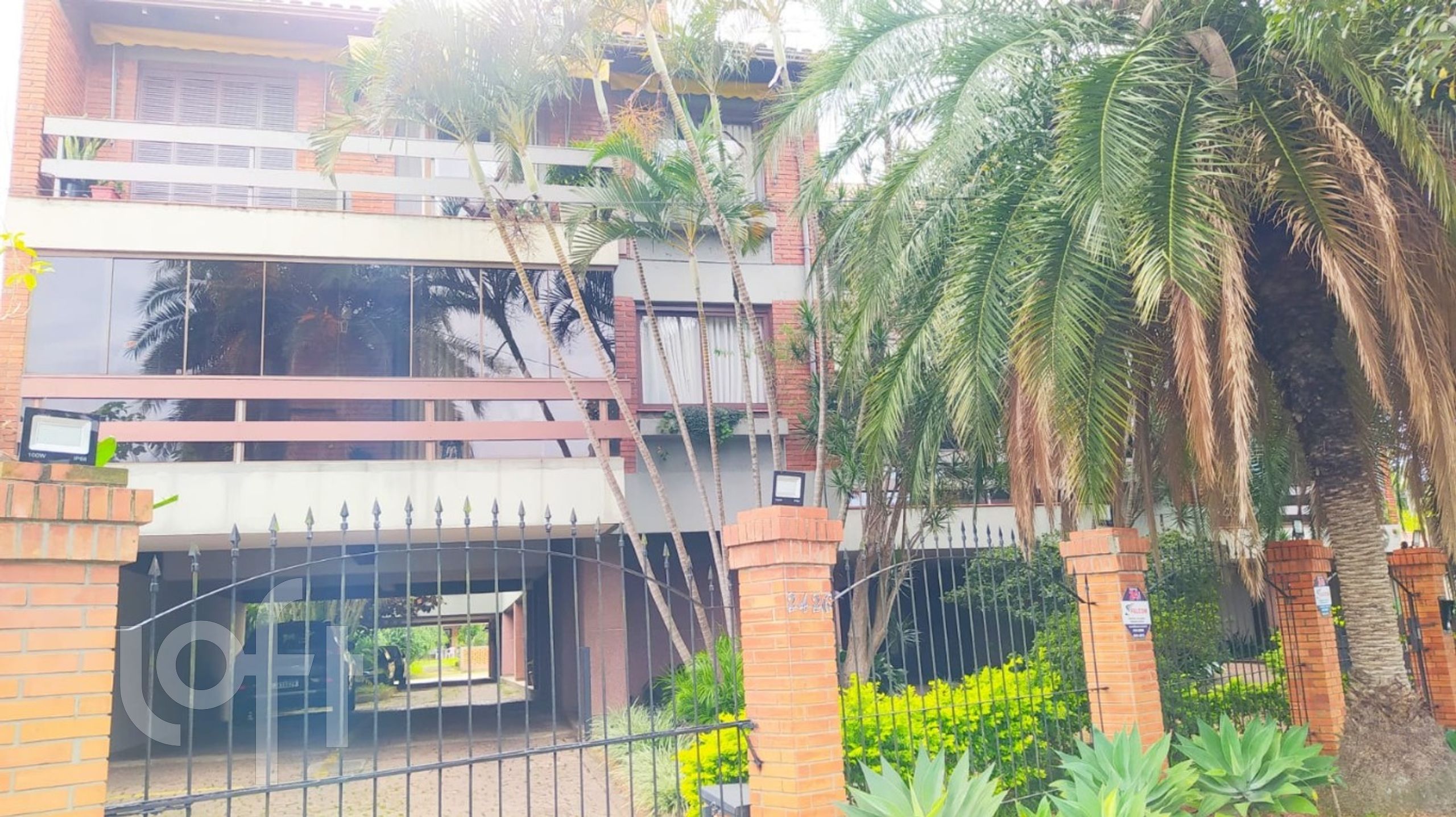 Imagem da propriedade 35