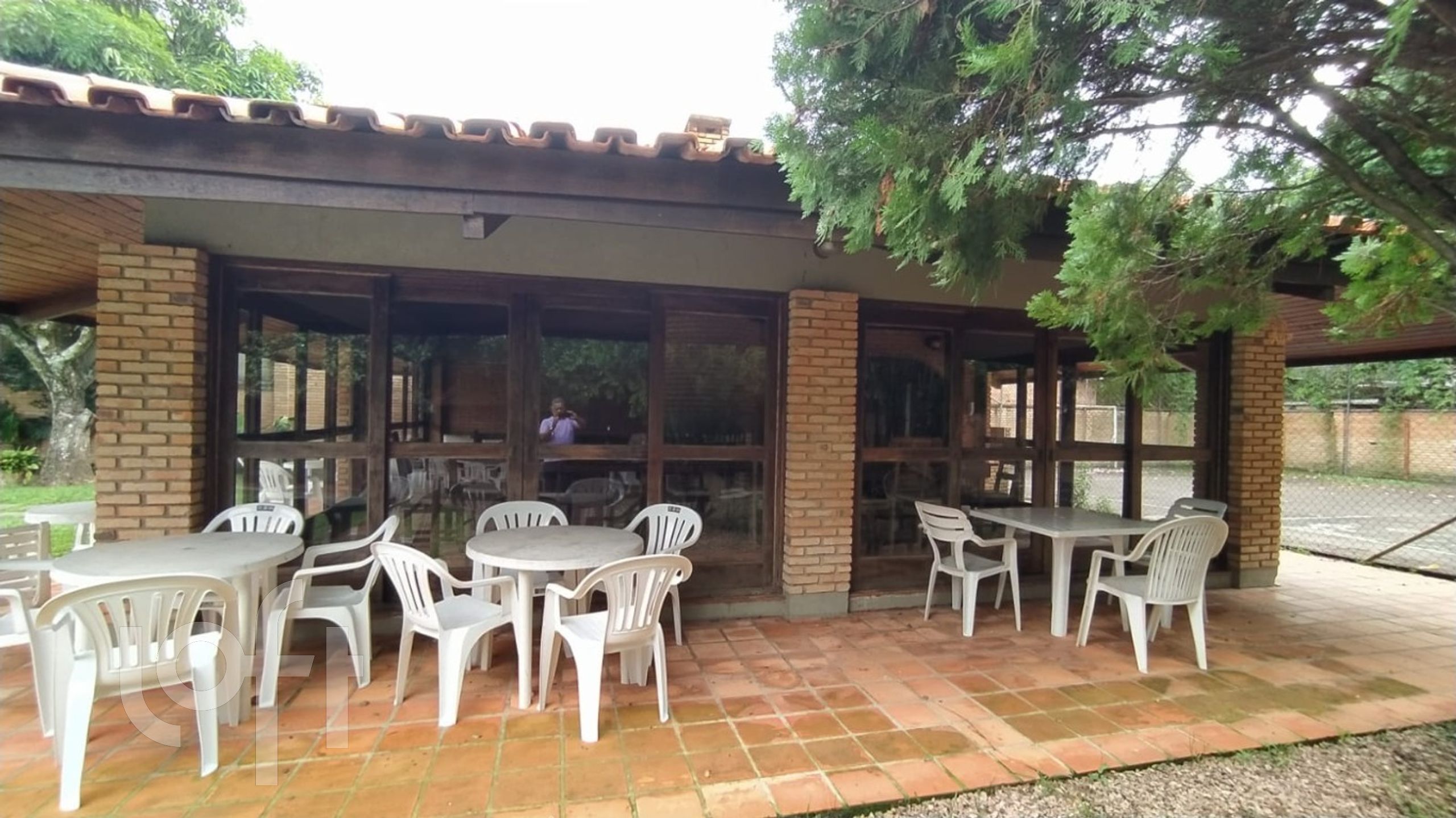 Imagem da propriedade 31