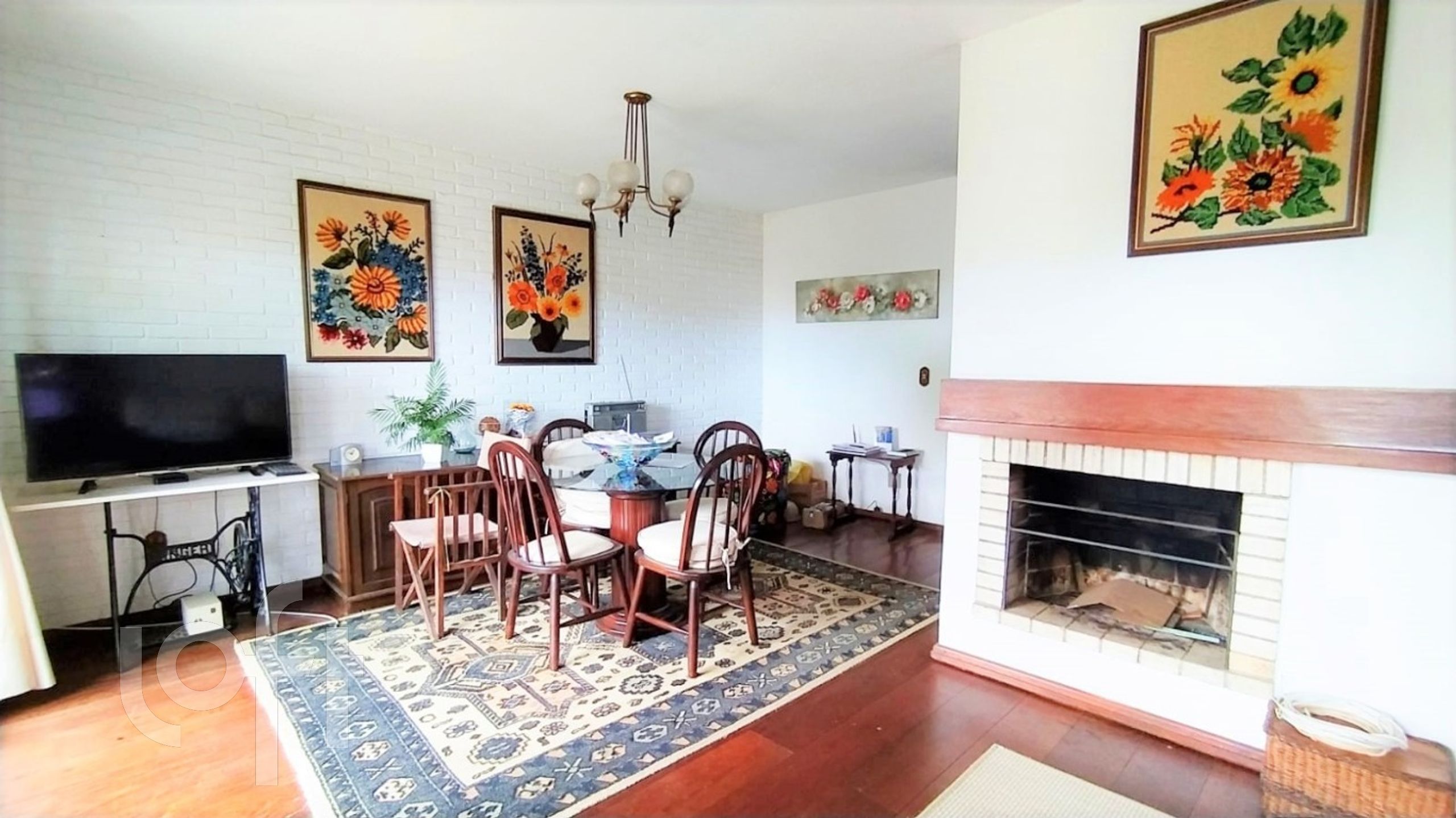 Imagem da propriedade 5