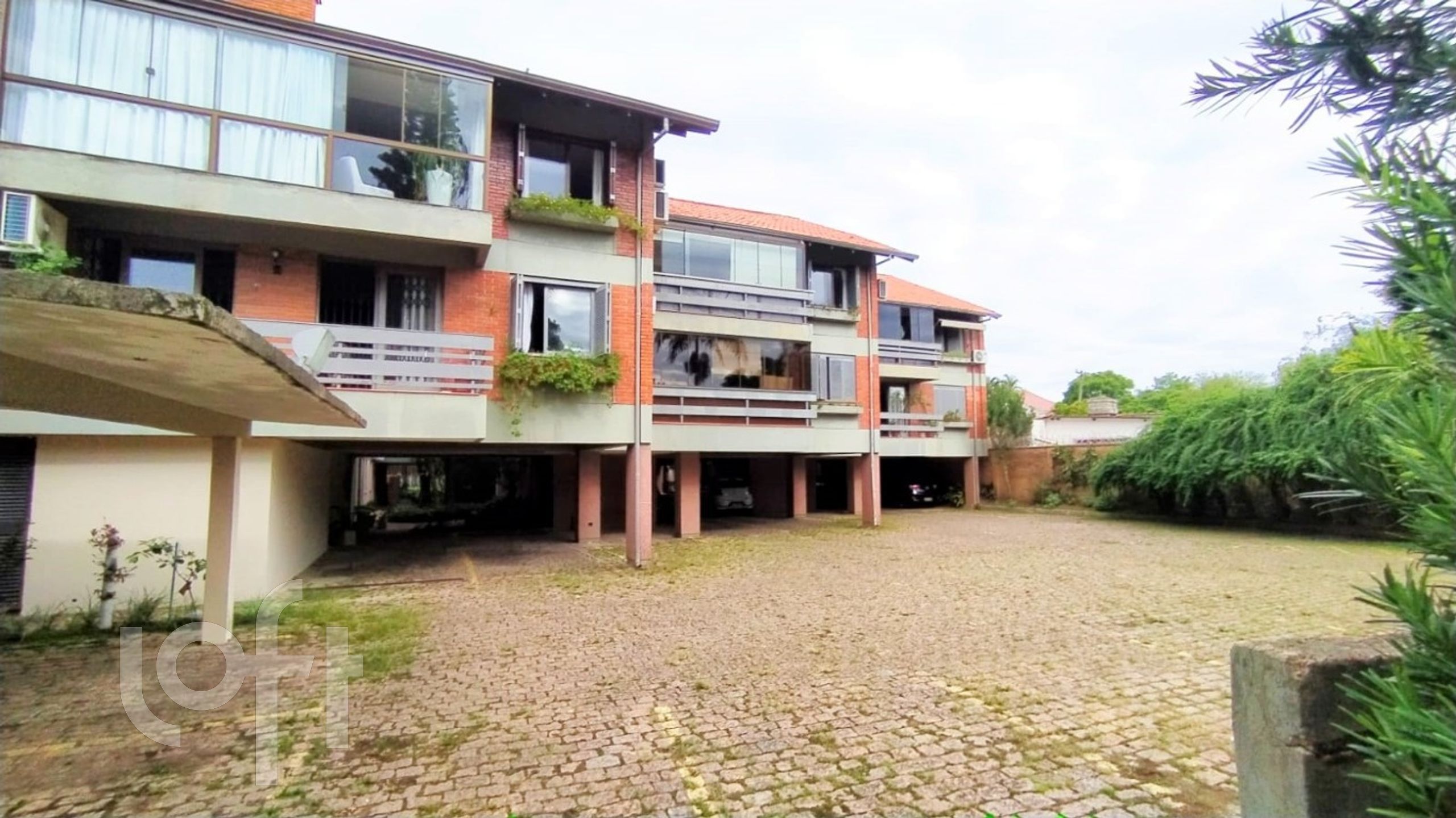 Imagem da propriedade 33