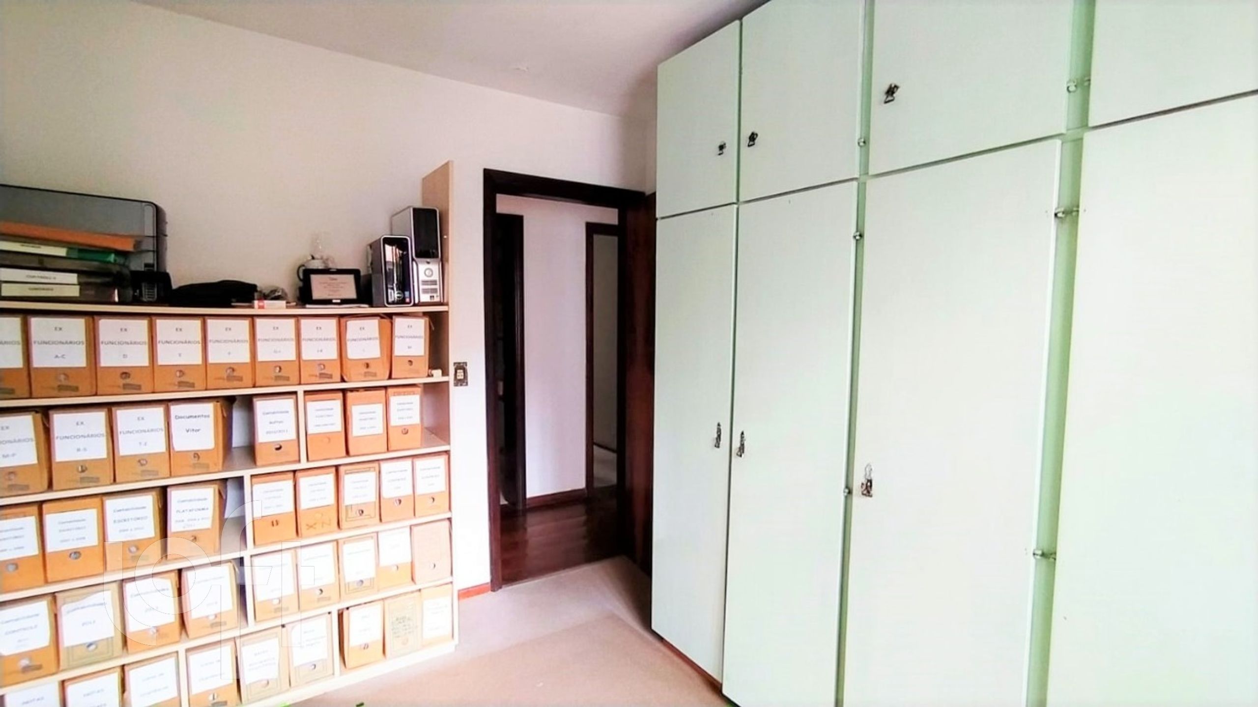 Imagem da propriedade 22