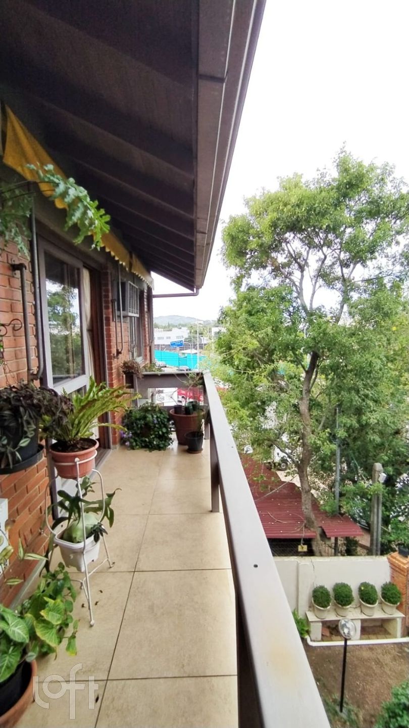 Imagem da propriedade 20