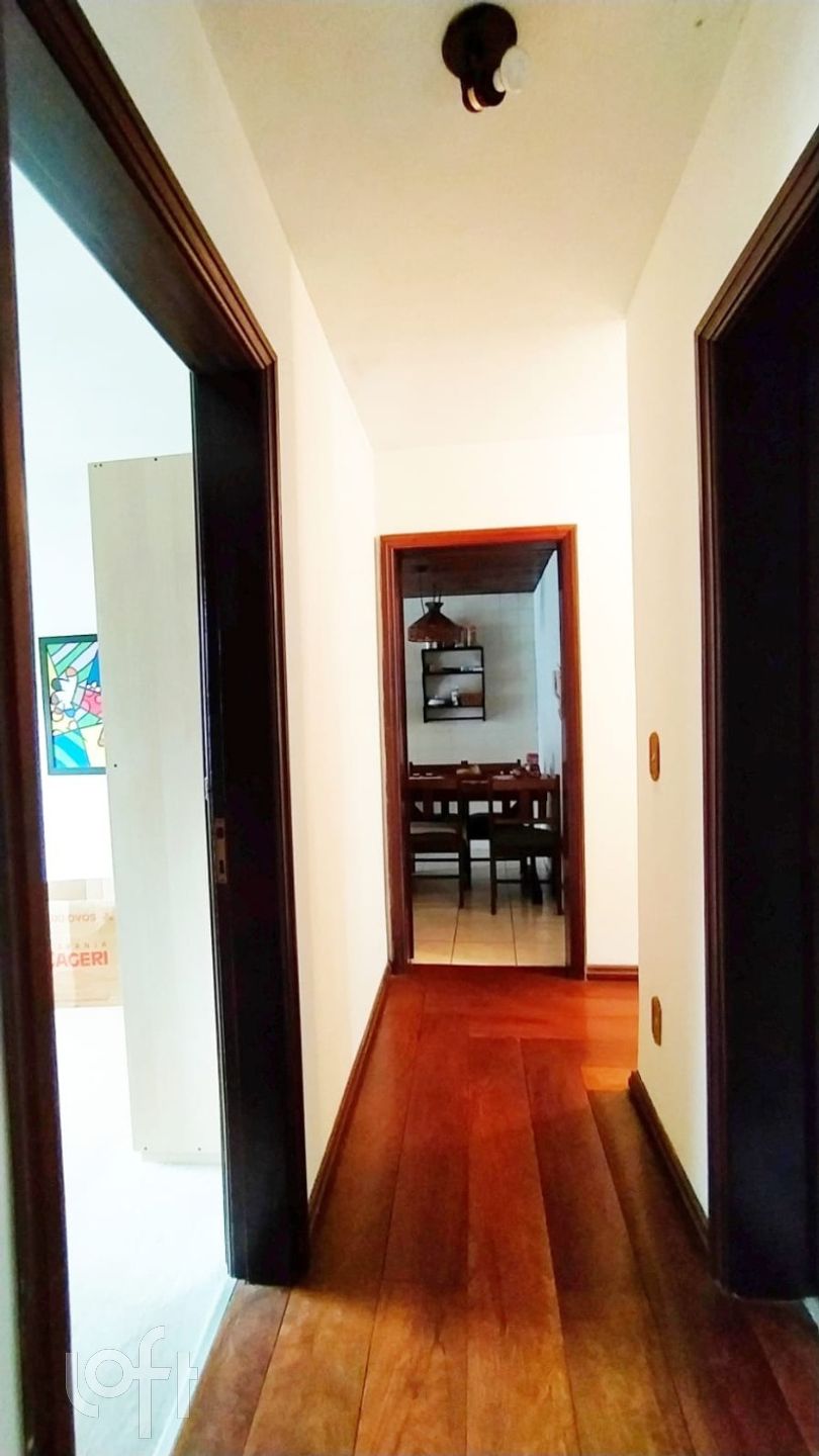 Imagem da propriedade 18