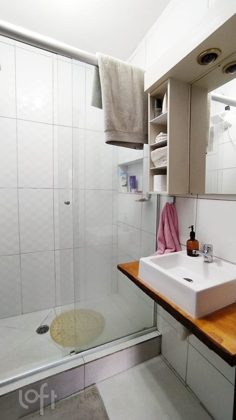 Imagem da propriedade 10