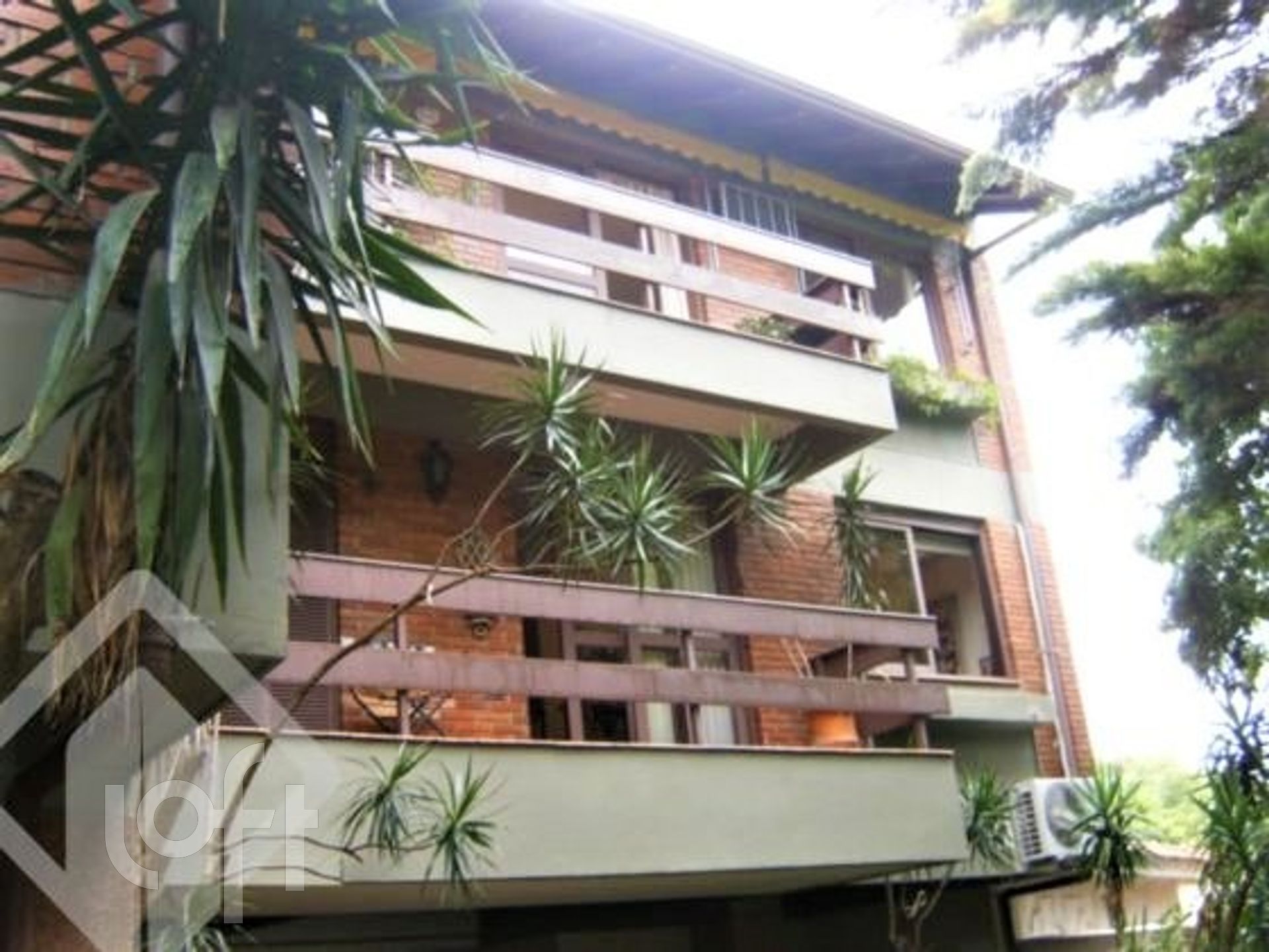 Imagem da propriedade 34