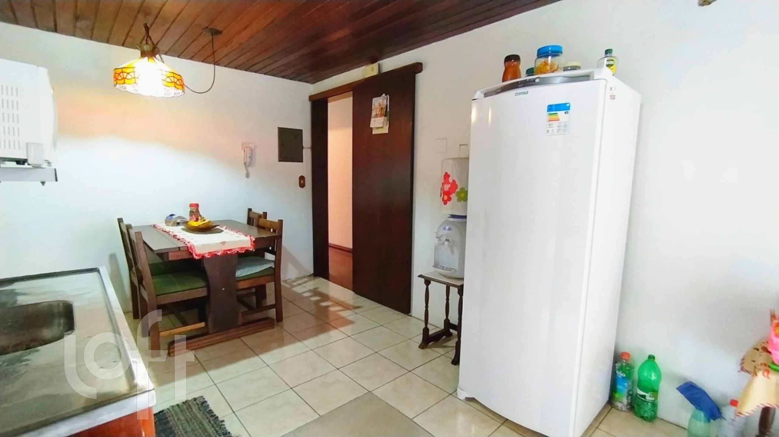 Imagem da propriedade 14