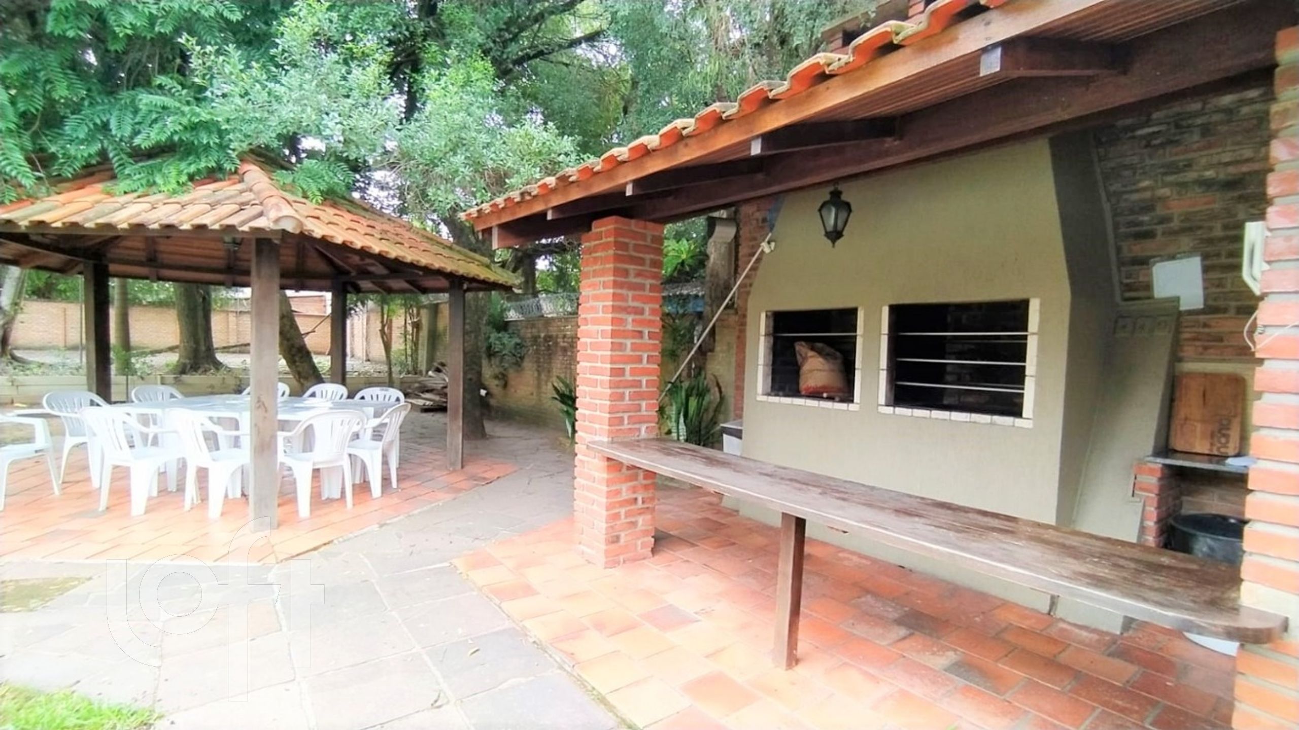 Imagem da propriedade 27