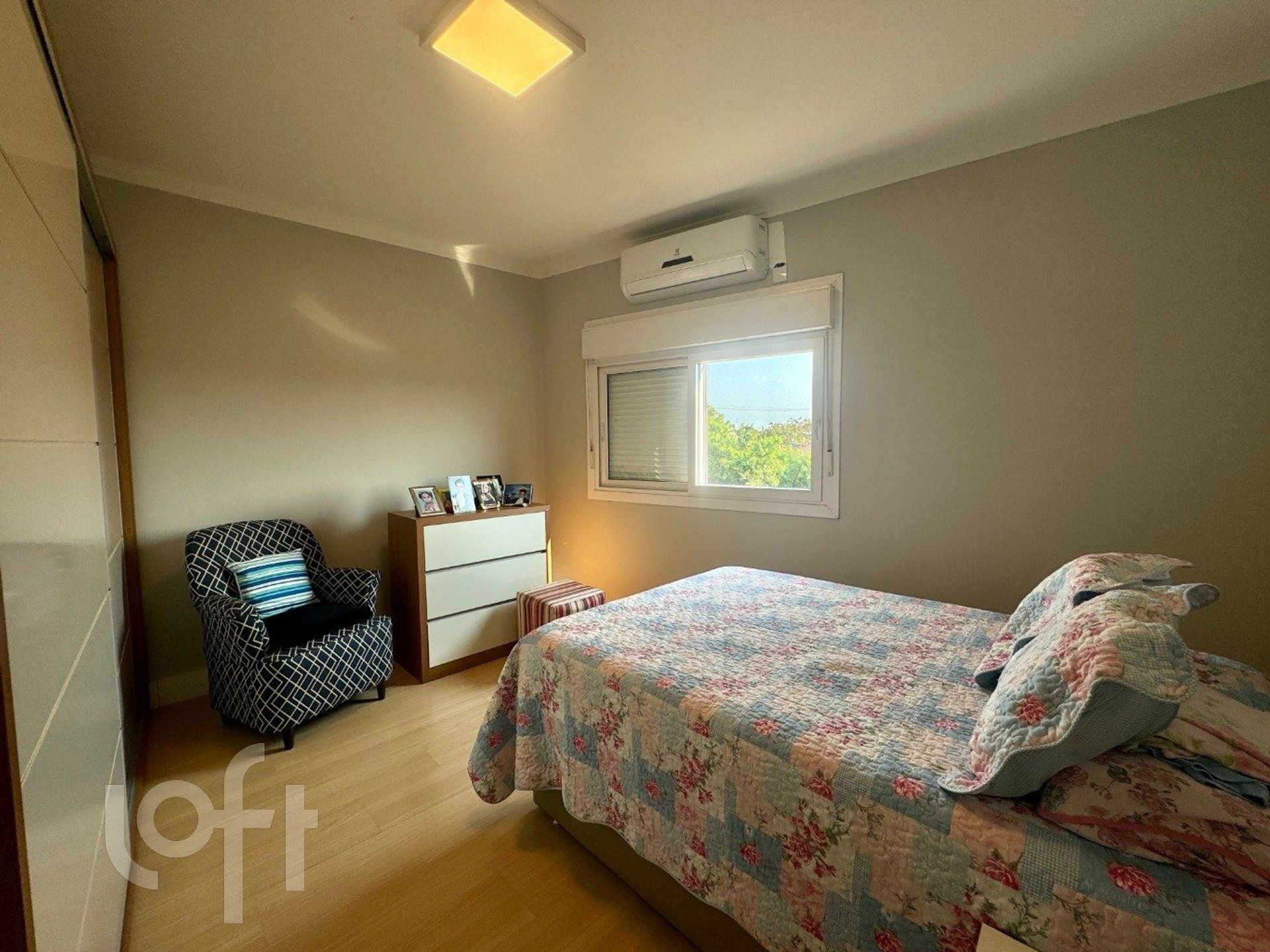 Imagem da propriedade 28