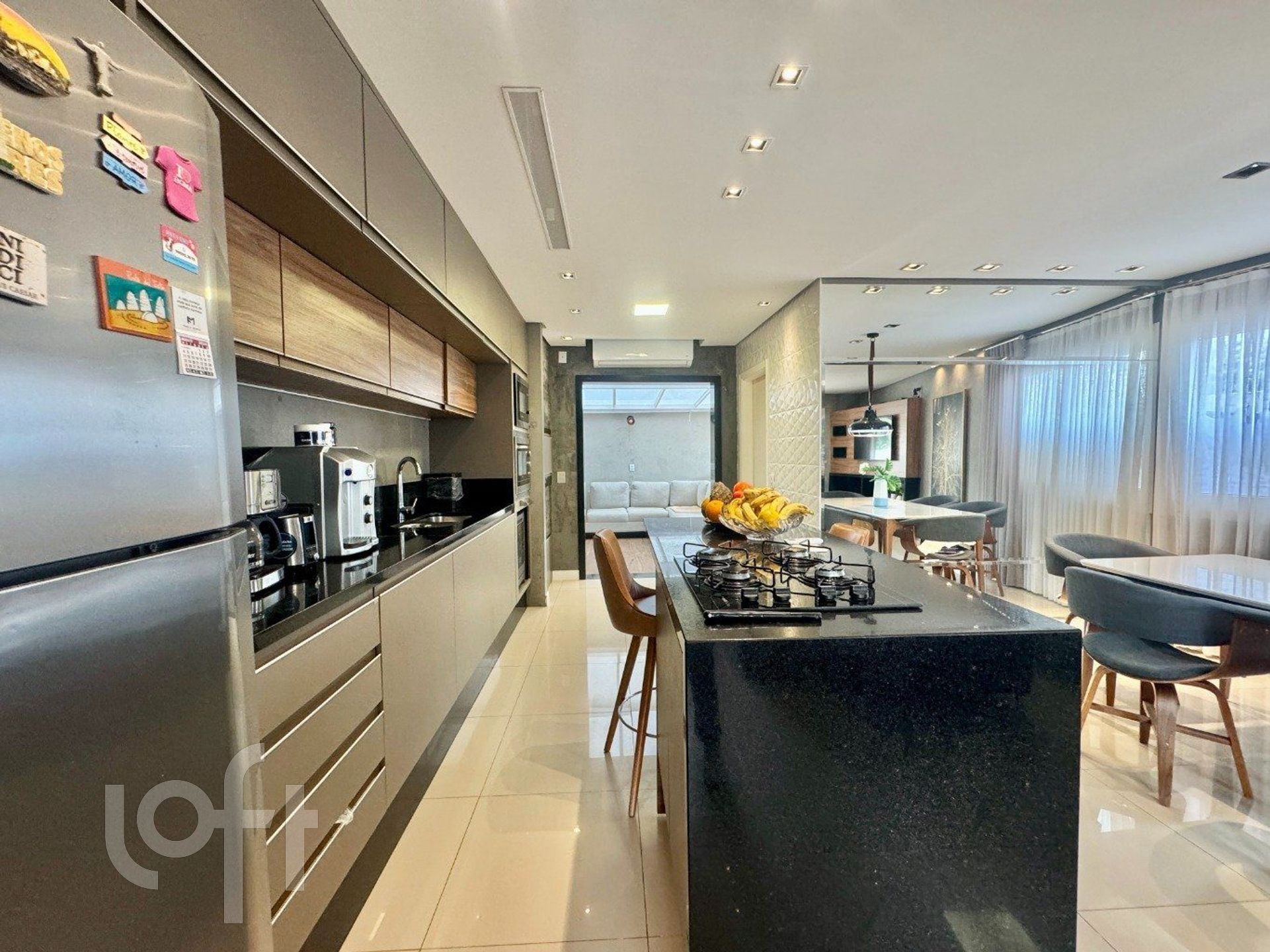 Imagem da propriedade 10