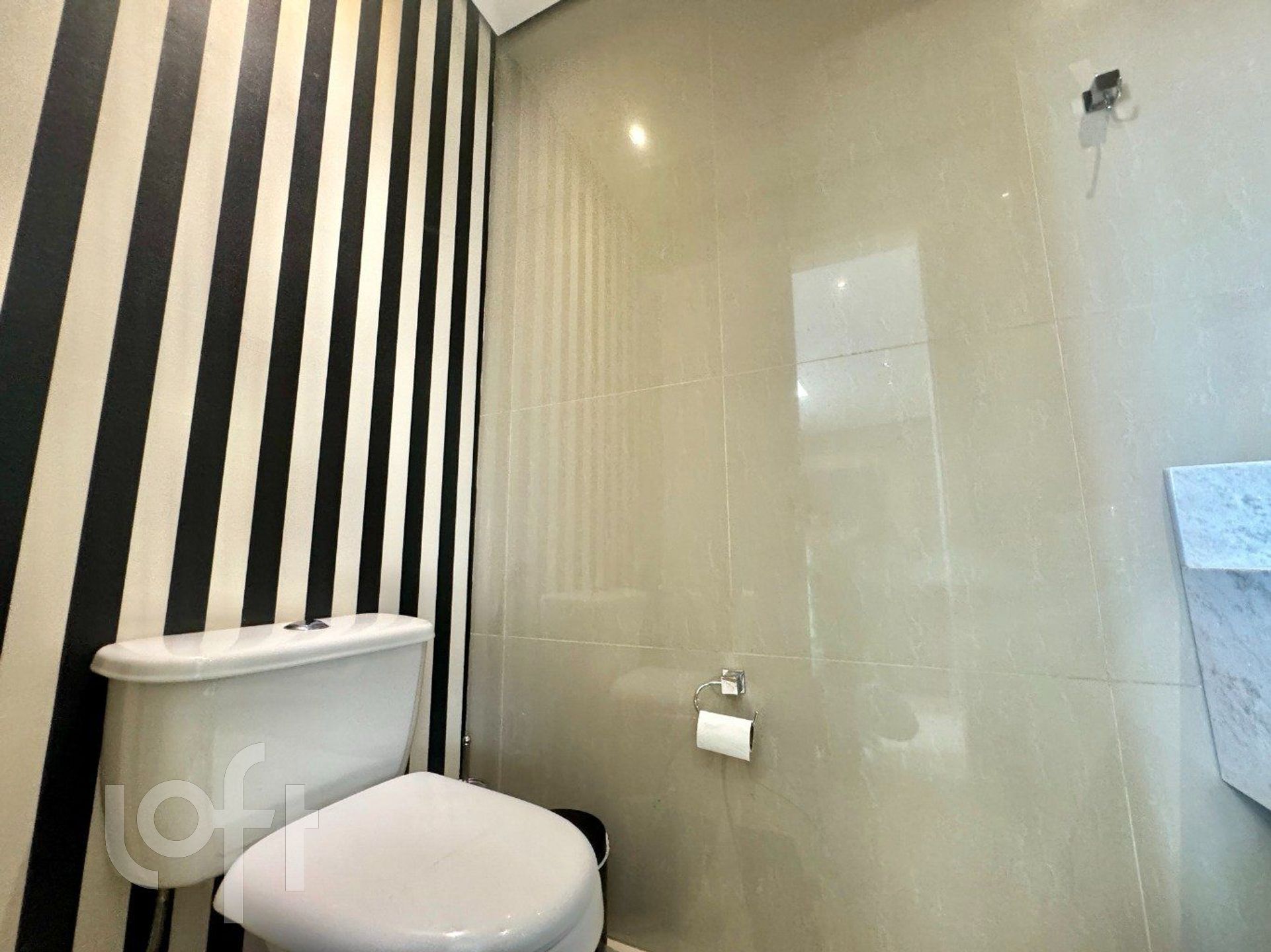 Imagem da propriedade 13