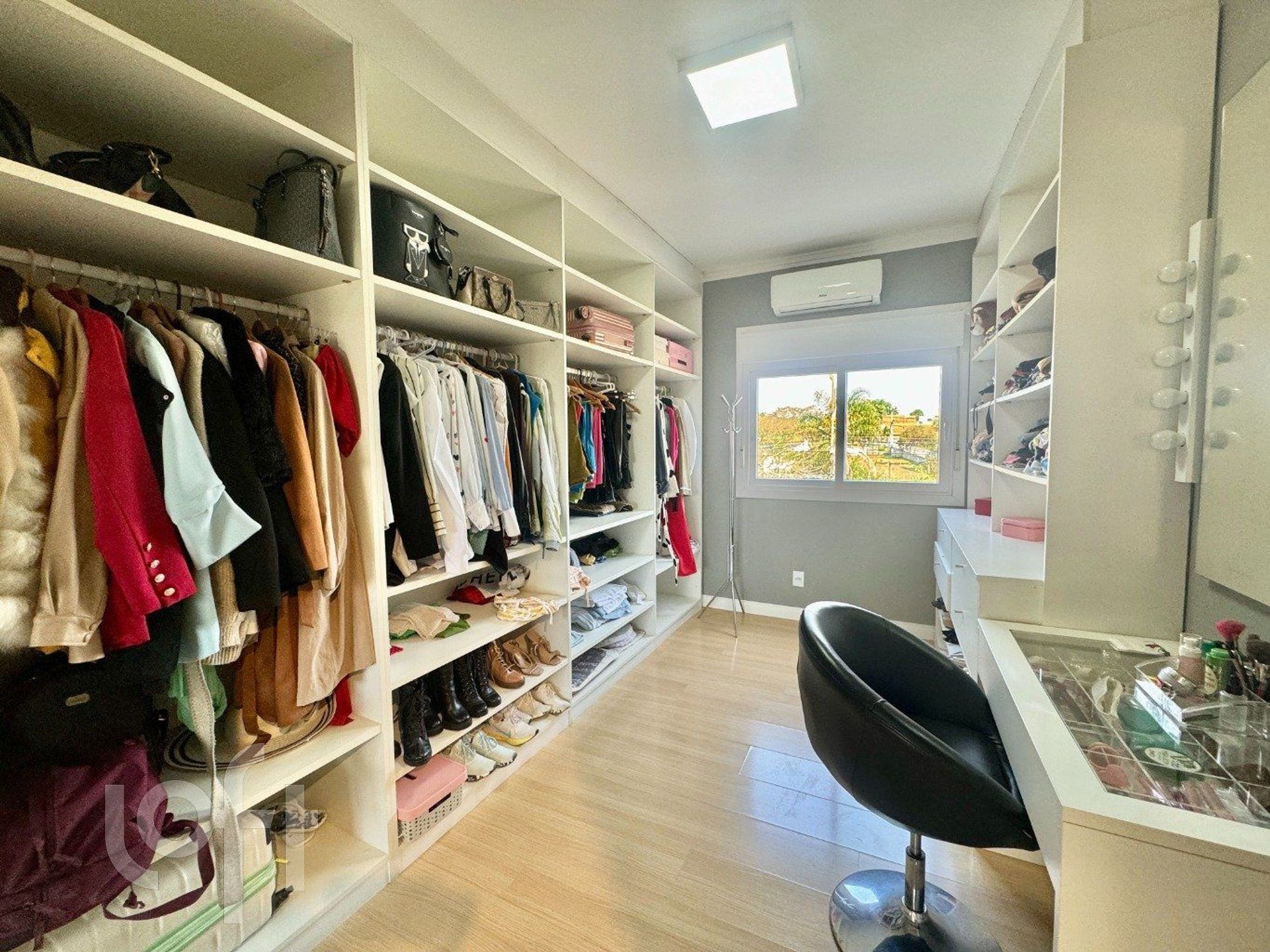 Imagem da propriedade 25