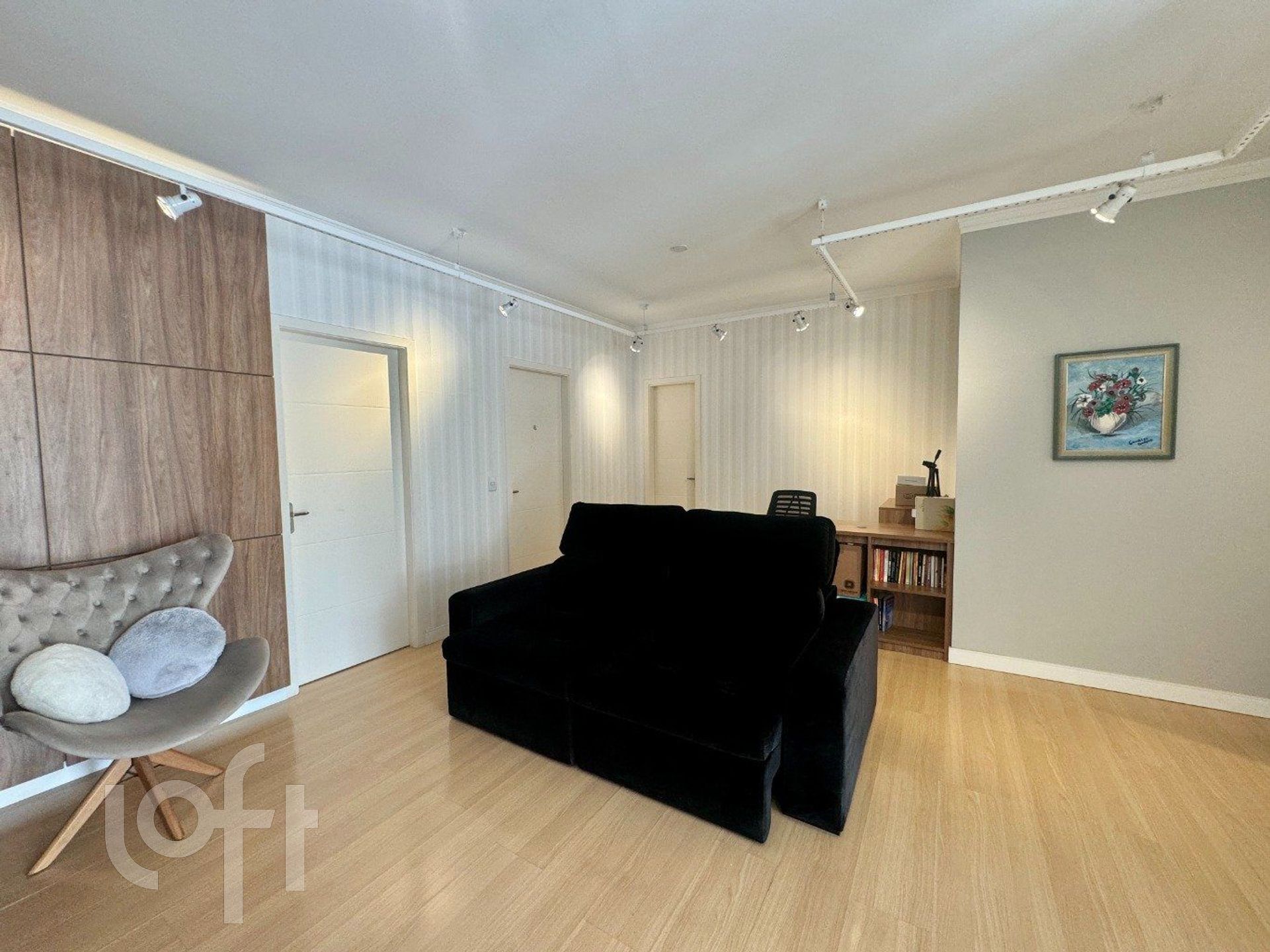 Imagem da propriedade 22