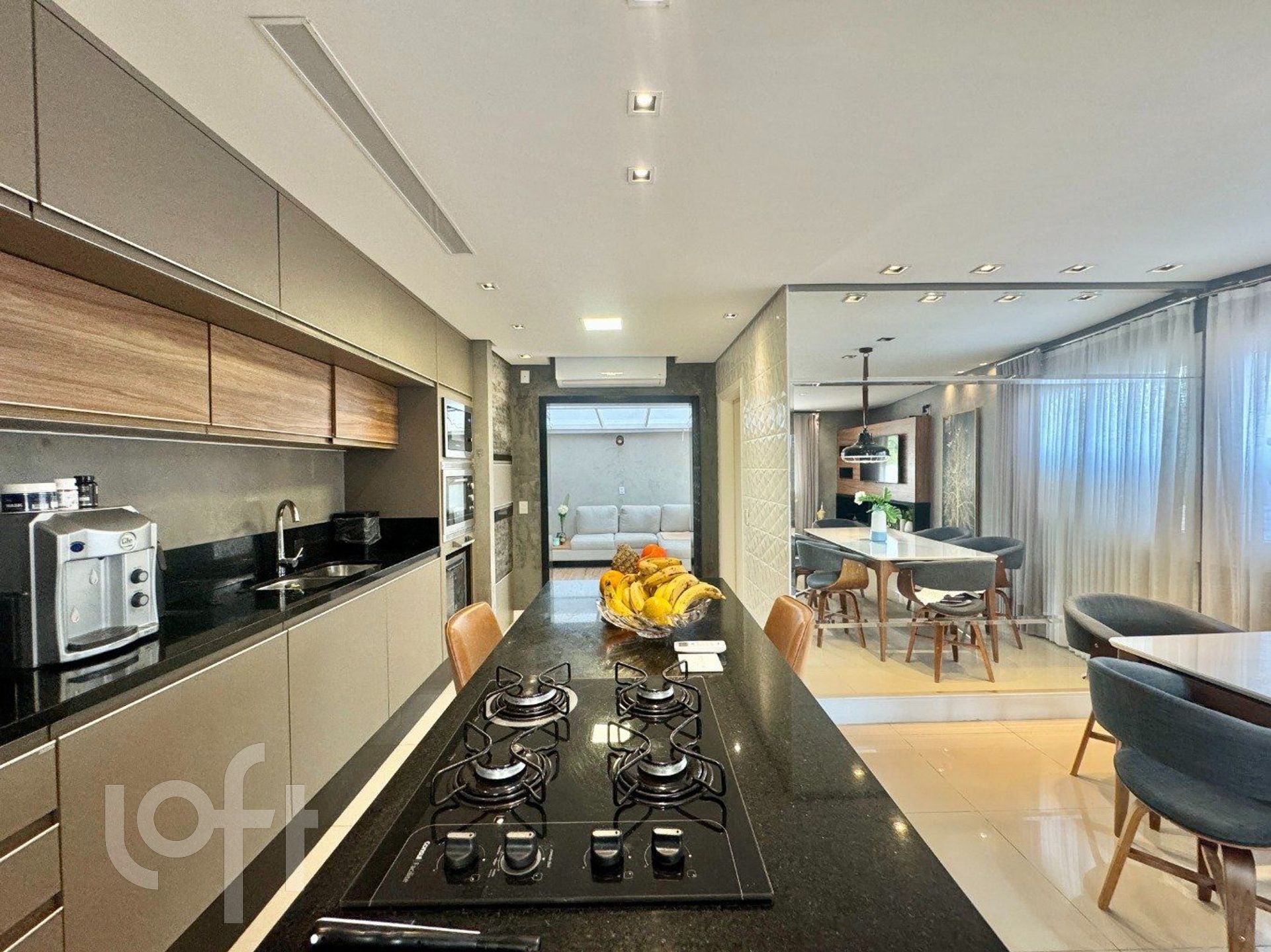 Imagem da propriedade 11