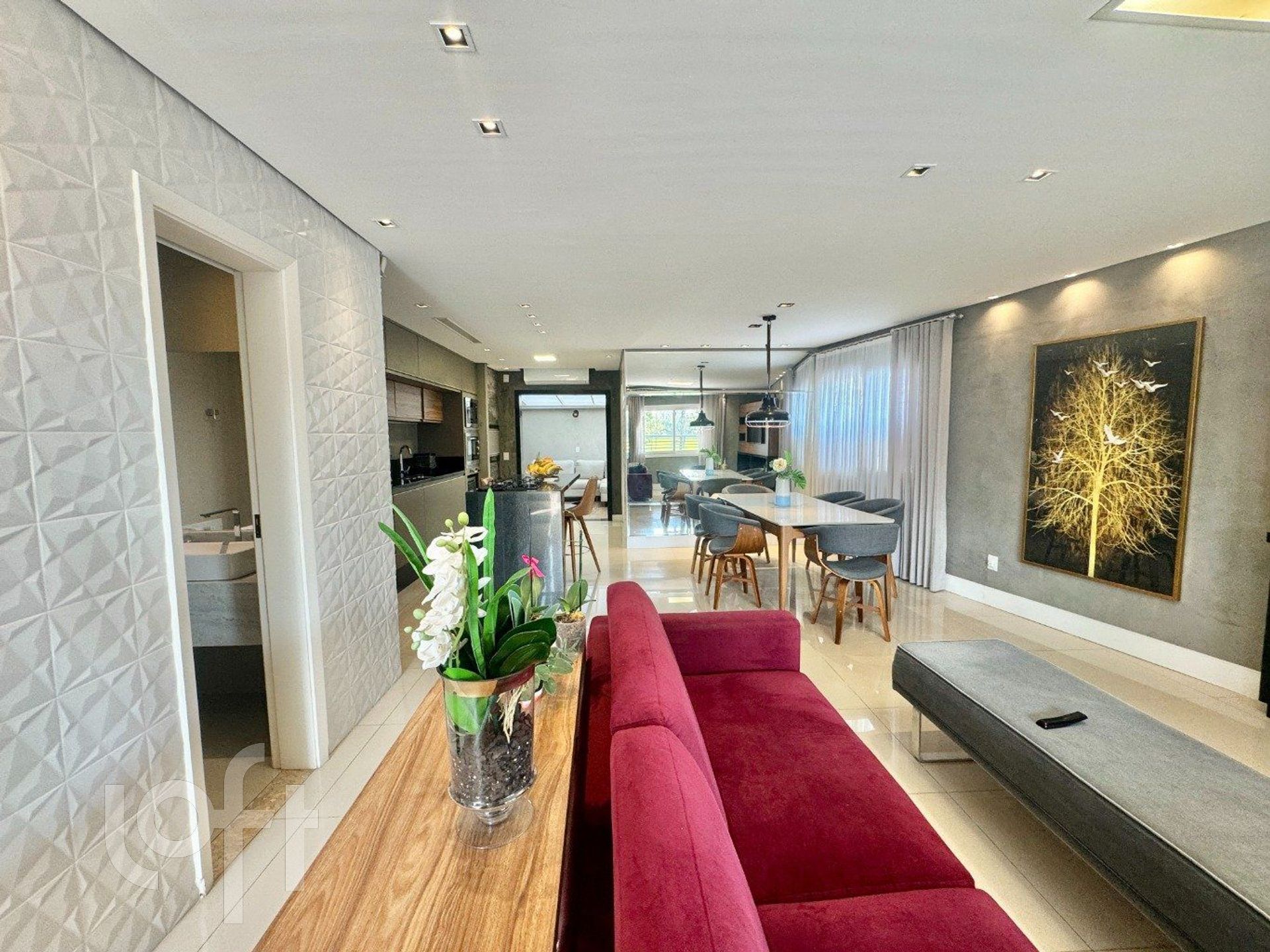 Imagem da propriedade 2