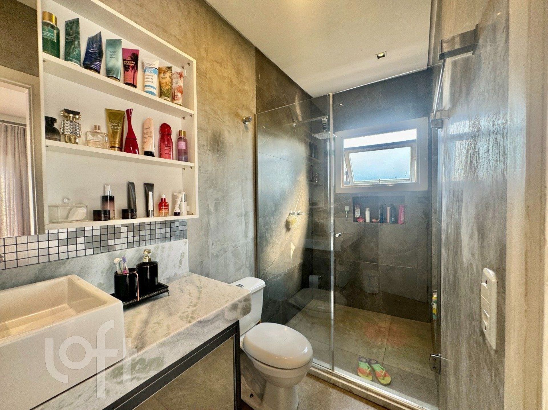 Imagem da propriedade 35