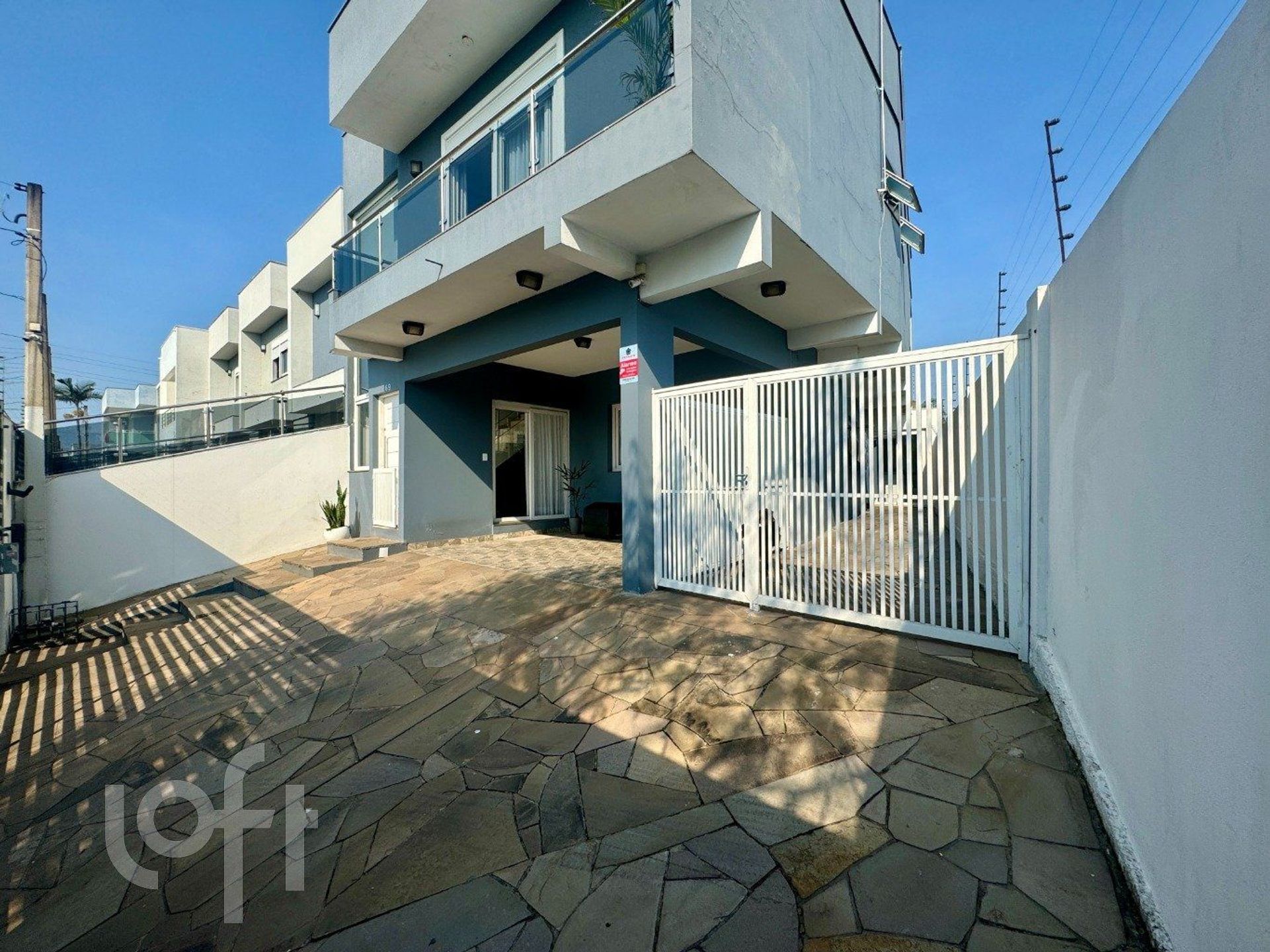 Imagem da propriedade 5