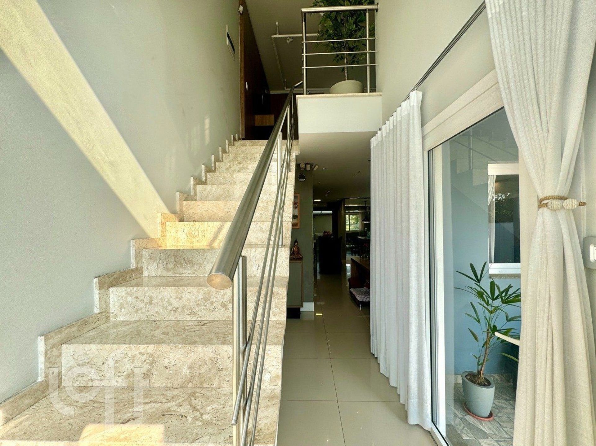 Imagem da propriedade 7