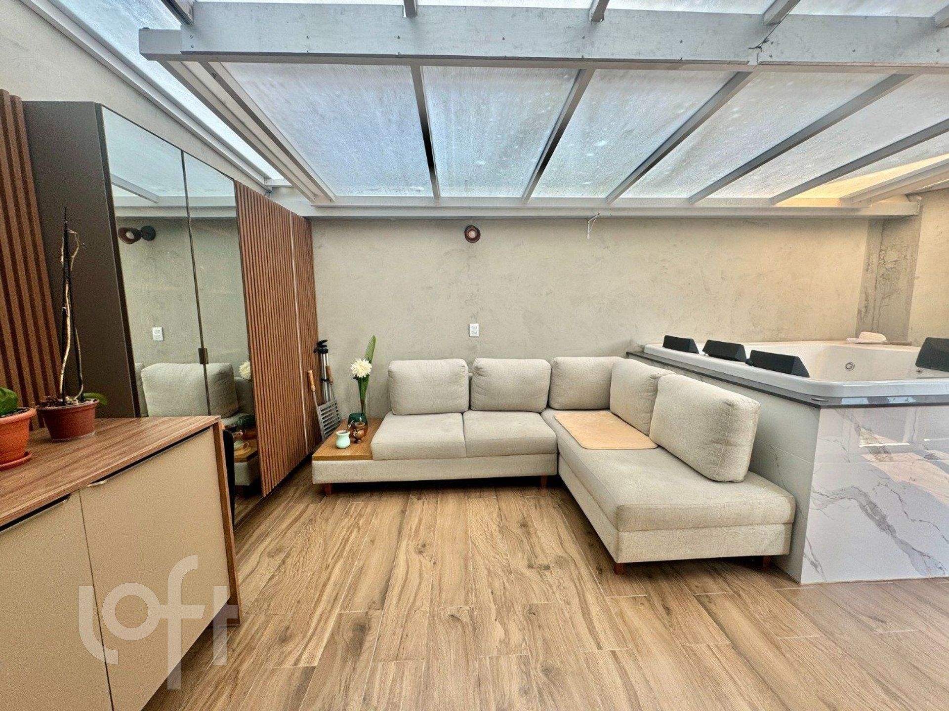 Imagem da propriedade 17