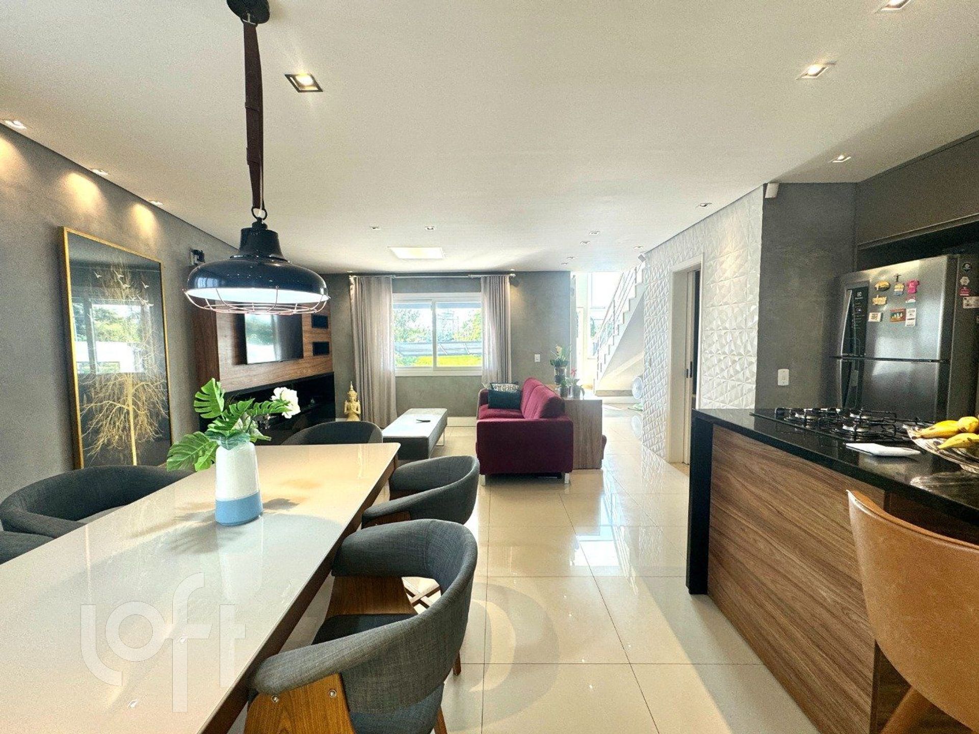 Imagem da propriedade 15