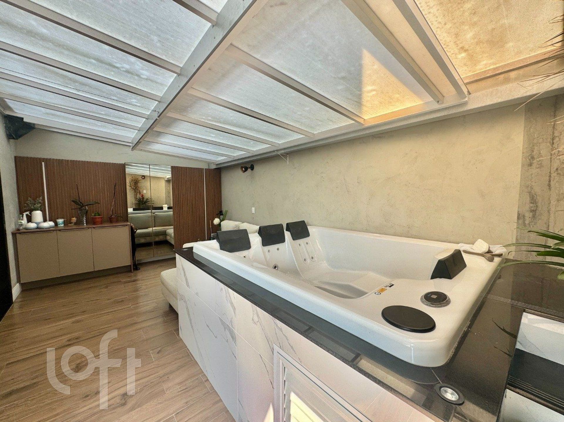 Imagem da propriedade 20