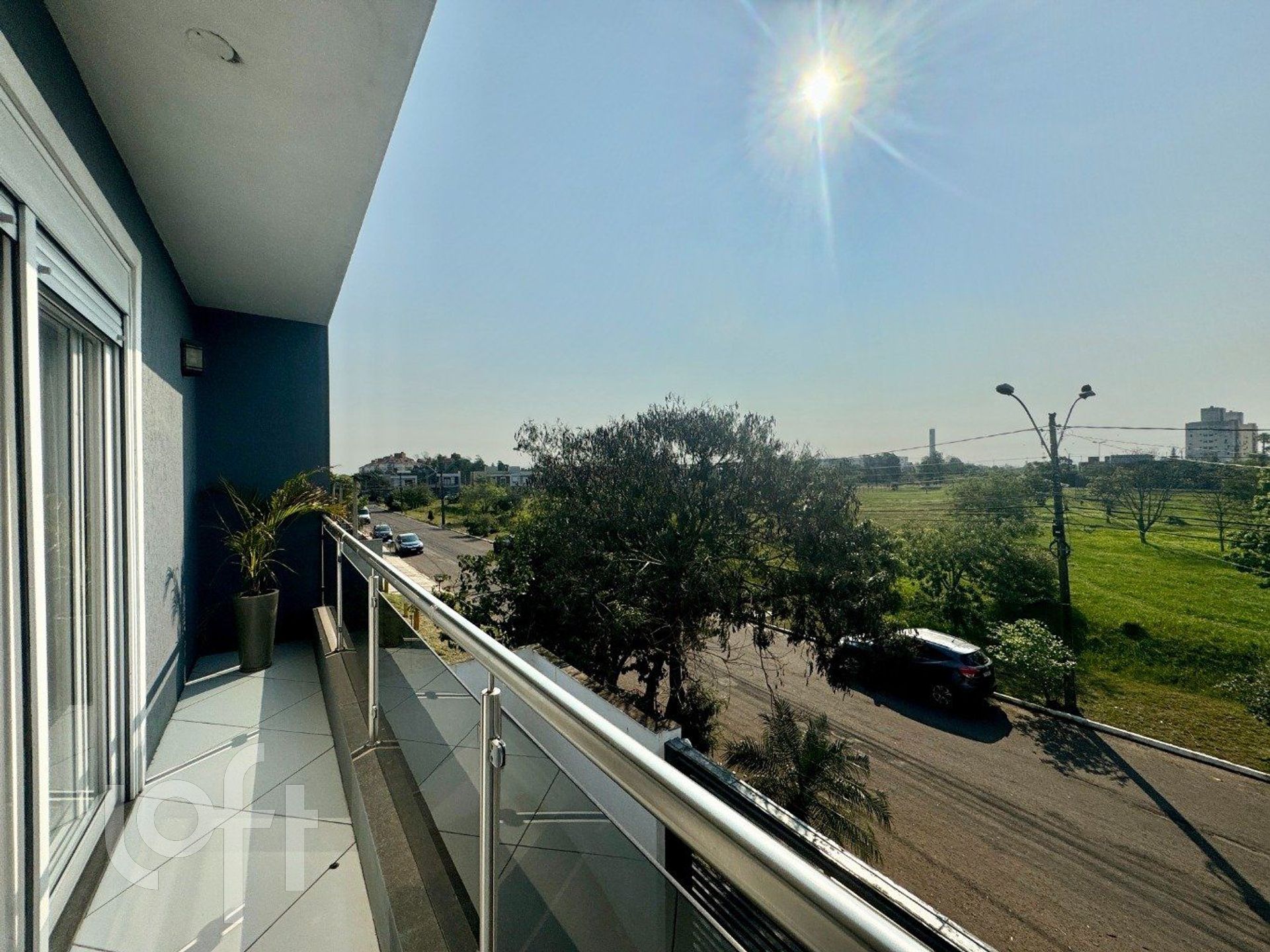 Imagem da propriedade 36