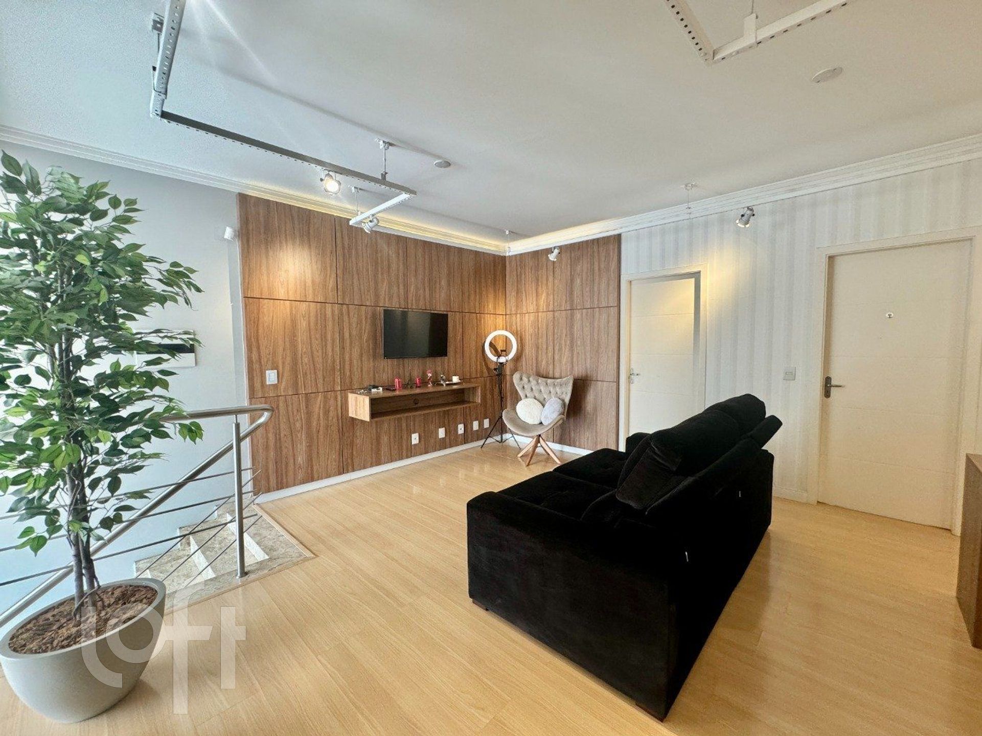 Imagem da propriedade 23